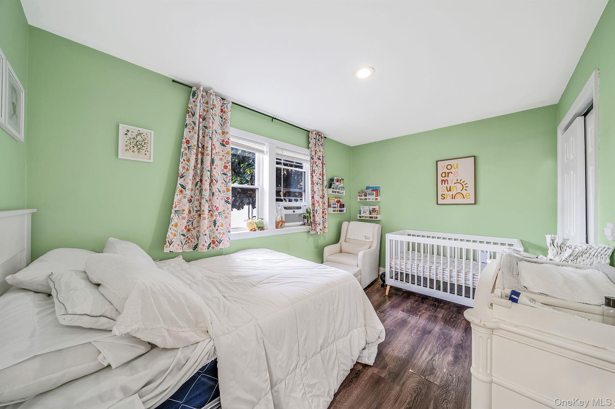 6-8 Clime Court, Saint James, NY 11780