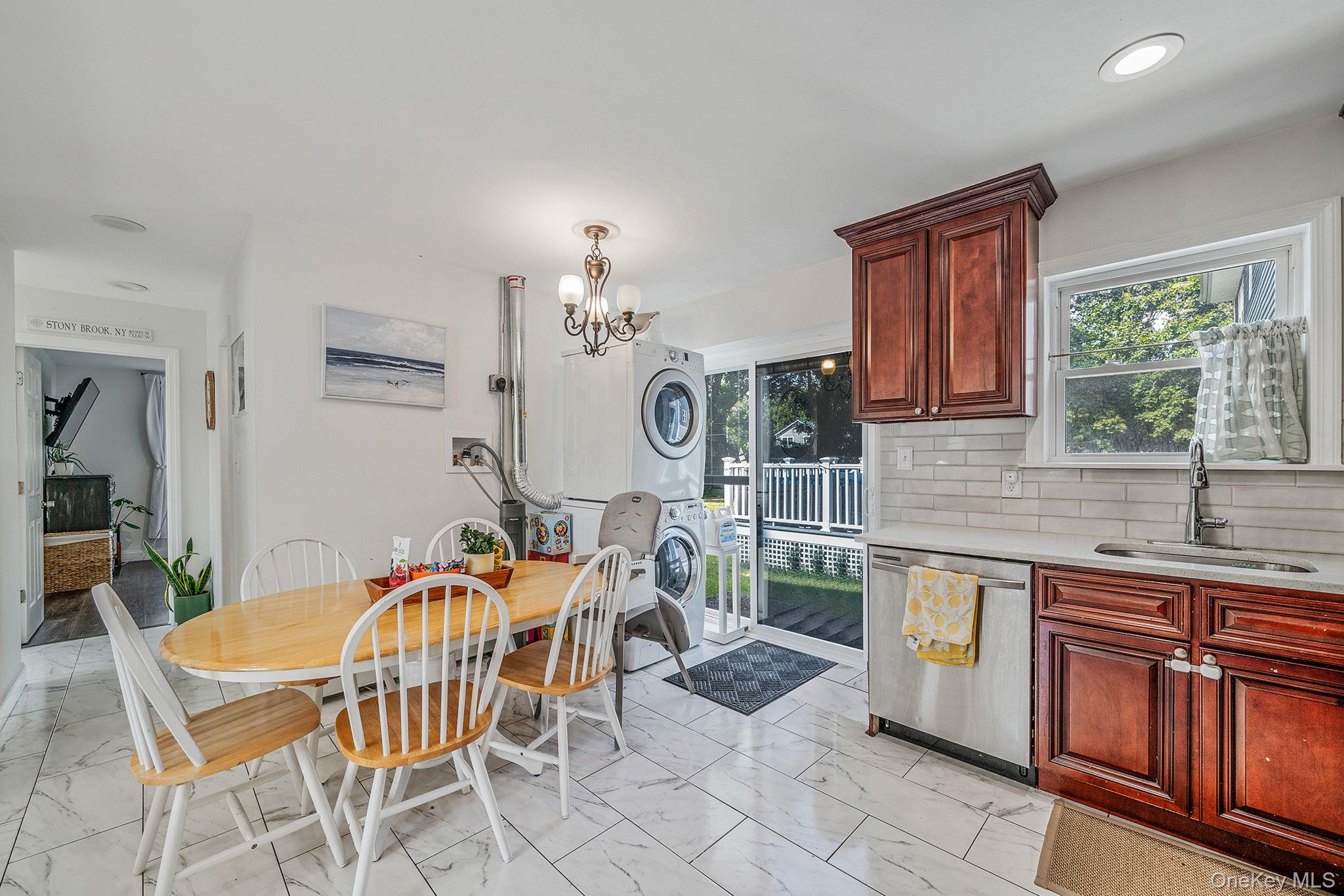 6-8 Clime Court, Saint James, NY 11780