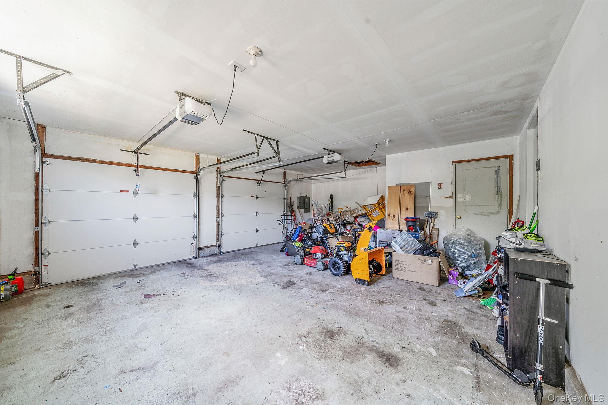 6-8 Clime Court, Saint James, NY 11780