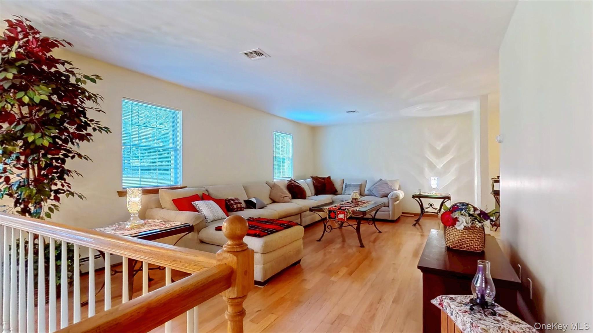 125 White Bridge Road, Middletown, NY 10940