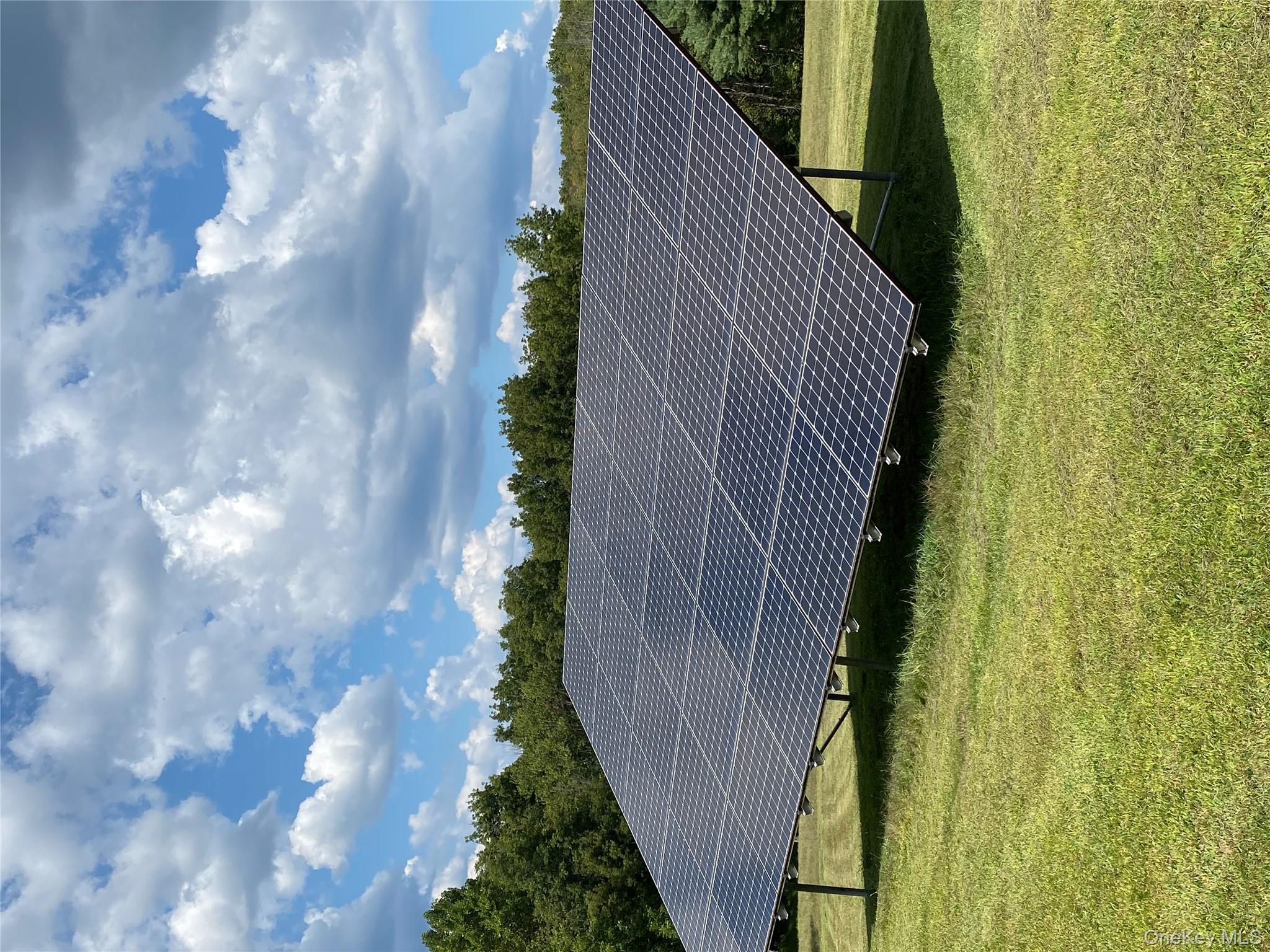 125 White Bridge Road, Middletown, NY 10940