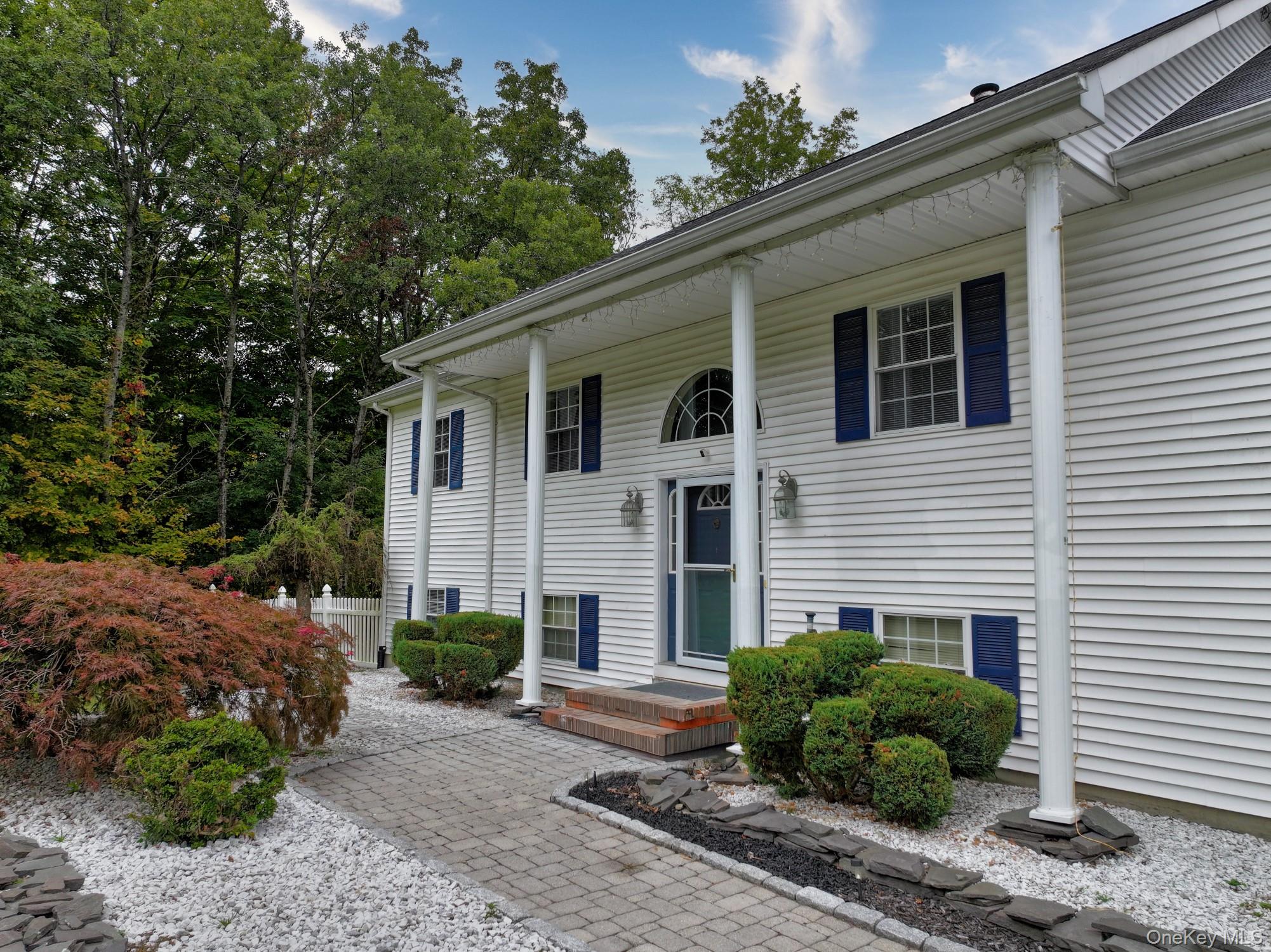 125 White Bridge Road, Middletown, NY 10940