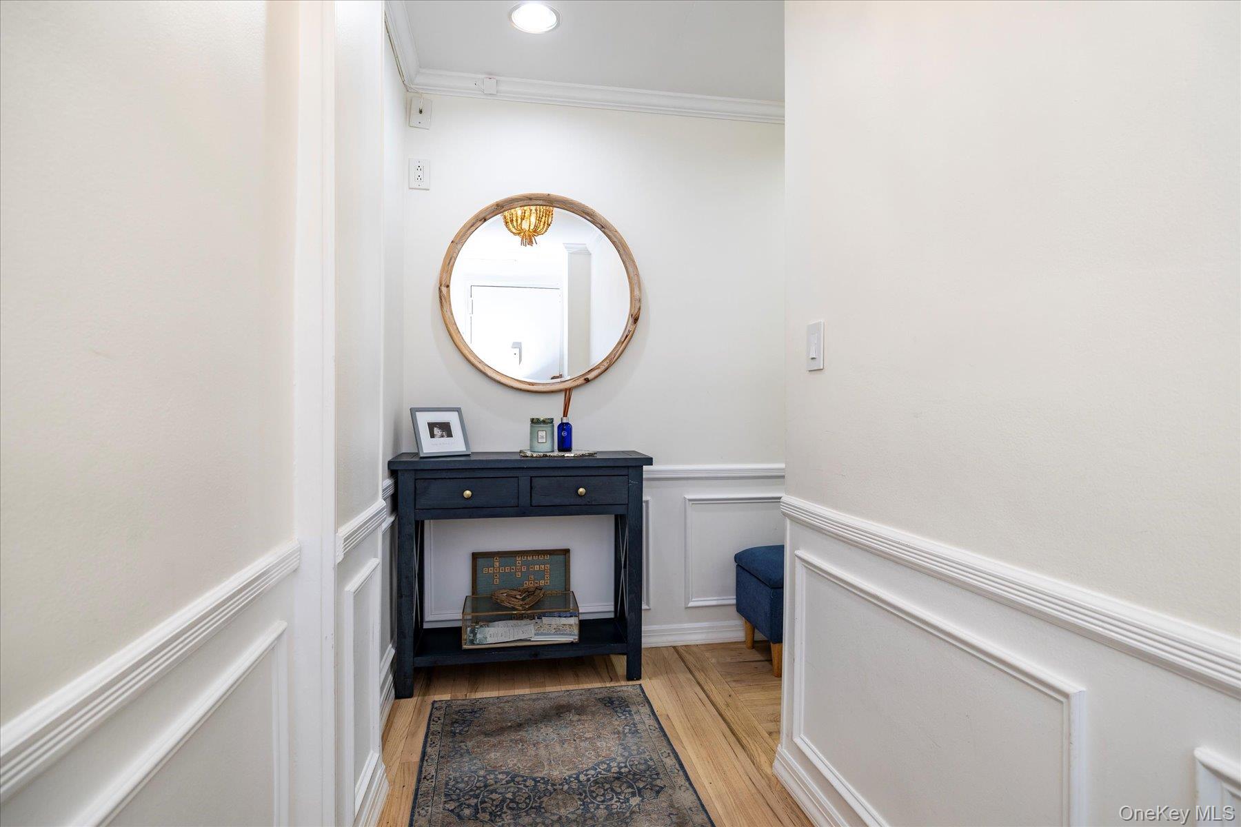 410 E Broadway # 3E, Long Beach, NY 11561