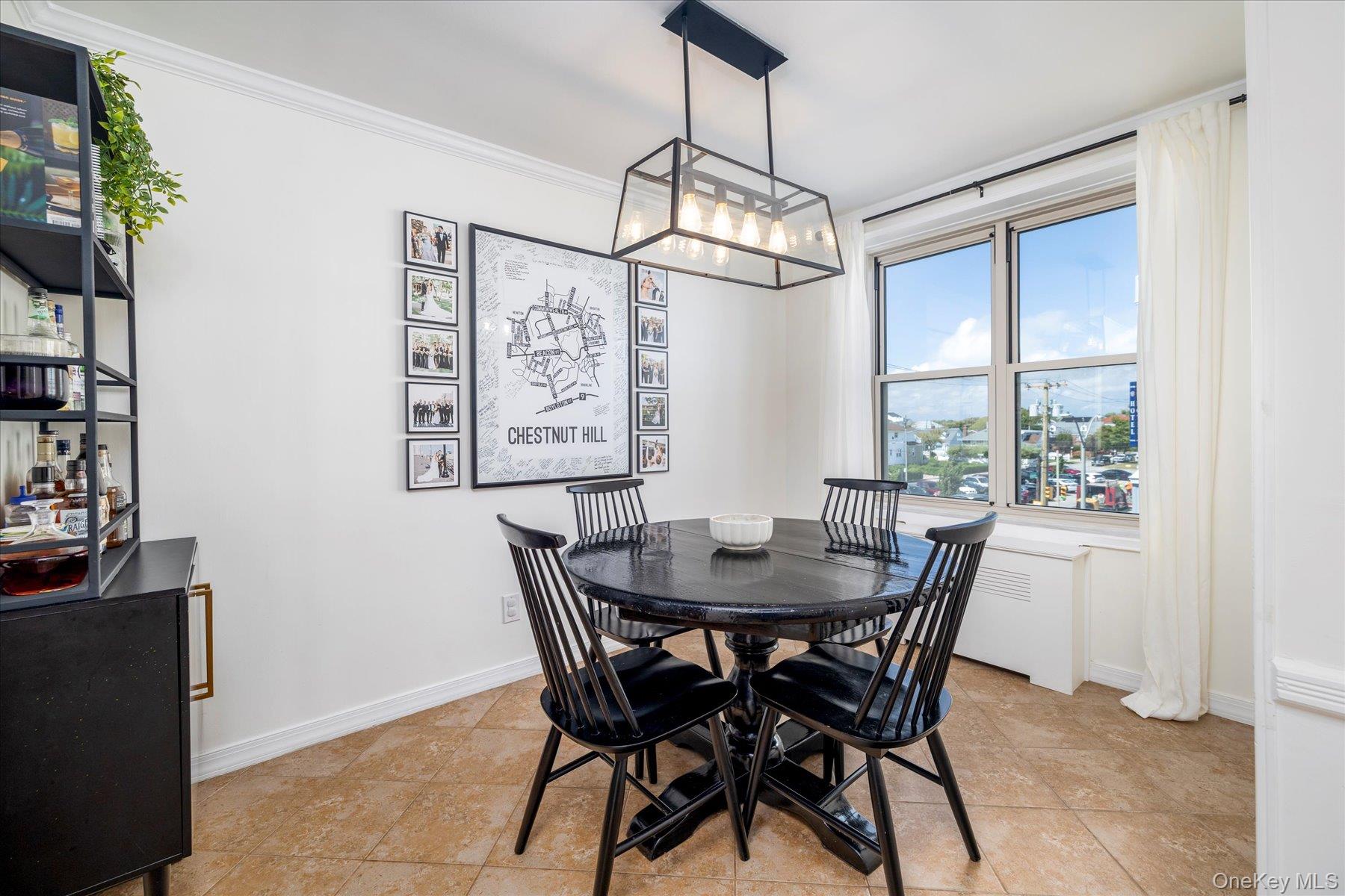 410 E Broadway # 3E, Long Beach, NY 11561