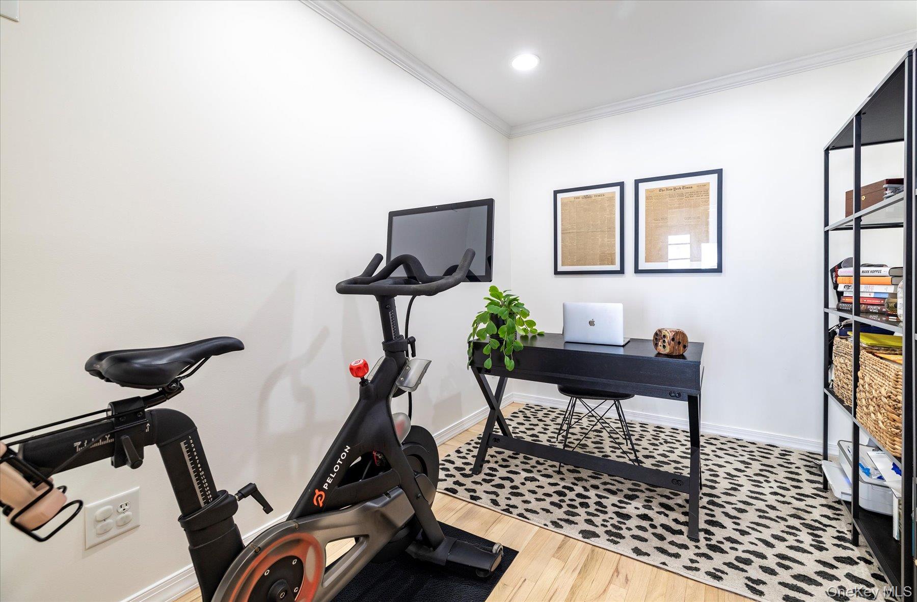 410 E Broadway # 3E, Long Beach, NY 11561