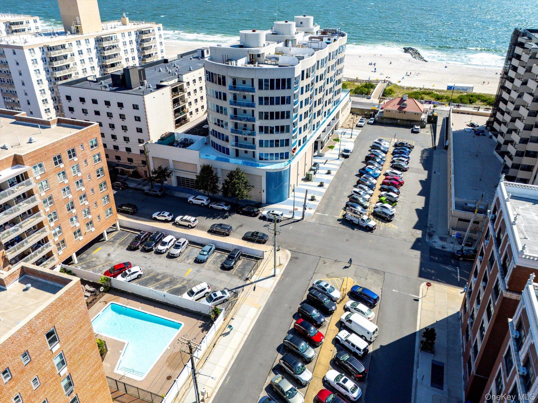 410 E Broadway # 3E, Long Beach, NY 11561