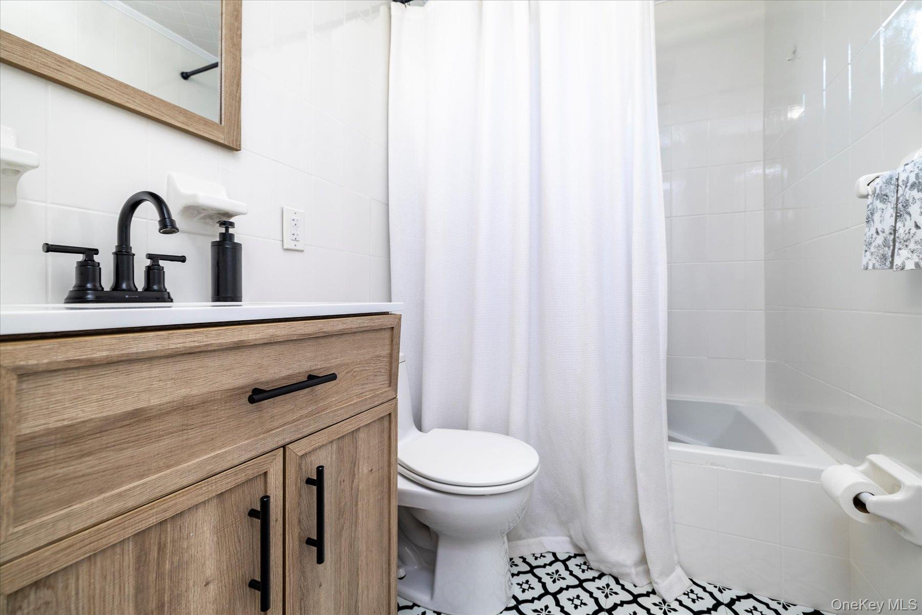 410 E Broadway # 3E, Long Beach, NY 11561