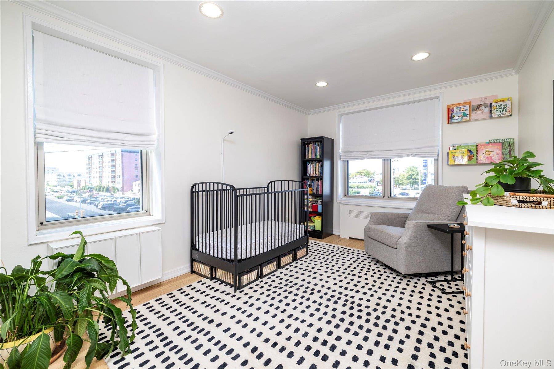 410 E Broadway # 3E, Long Beach, NY 11561