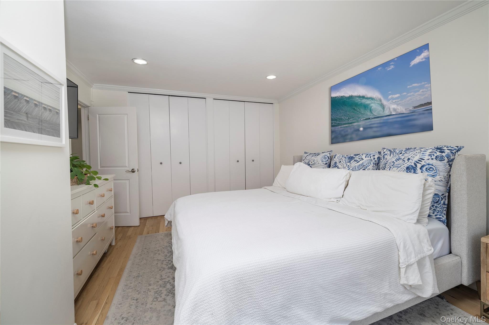 410 E Broadway # 3E, Long Beach, NY 11561