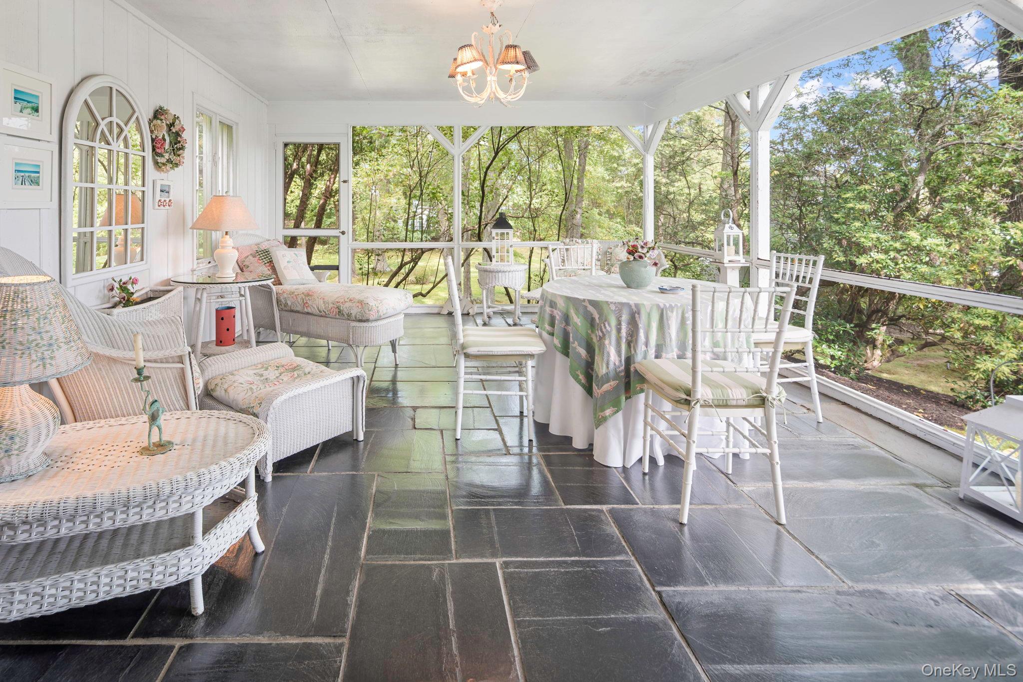 93 Cross Pond Road, Pound Ridge, NY 10576