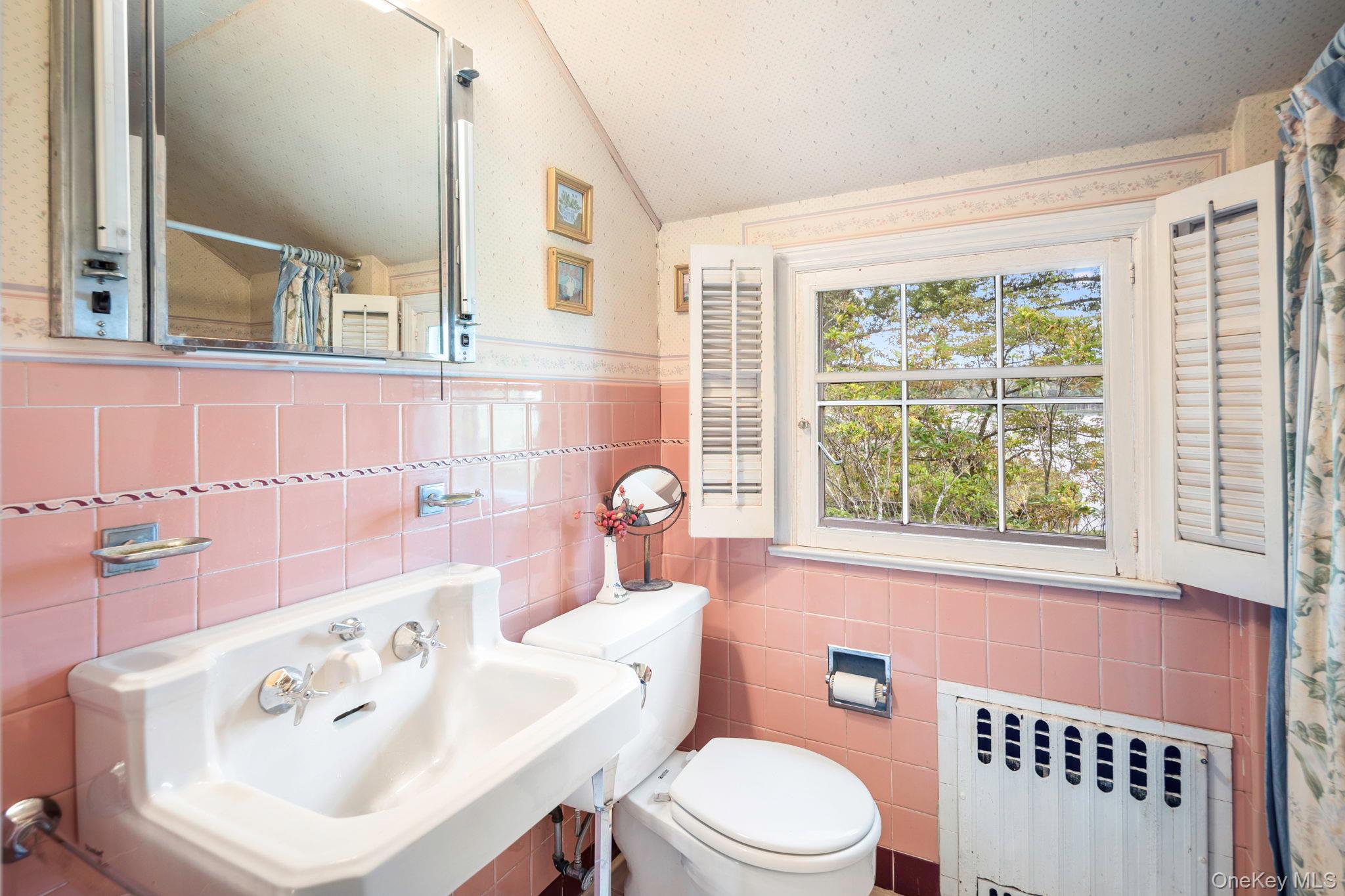 93 Cross Pond Road, Pound Ridge, NY 10576