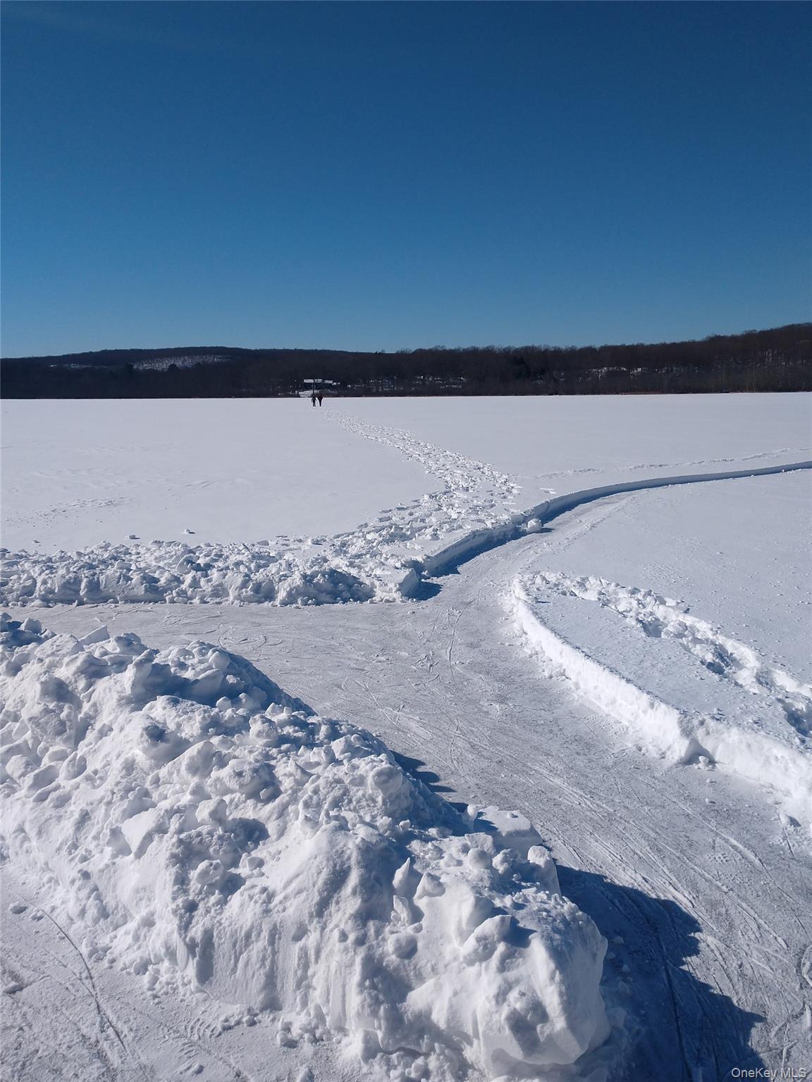 93 Cross Pond Road, Pound Ridge, NY 10576