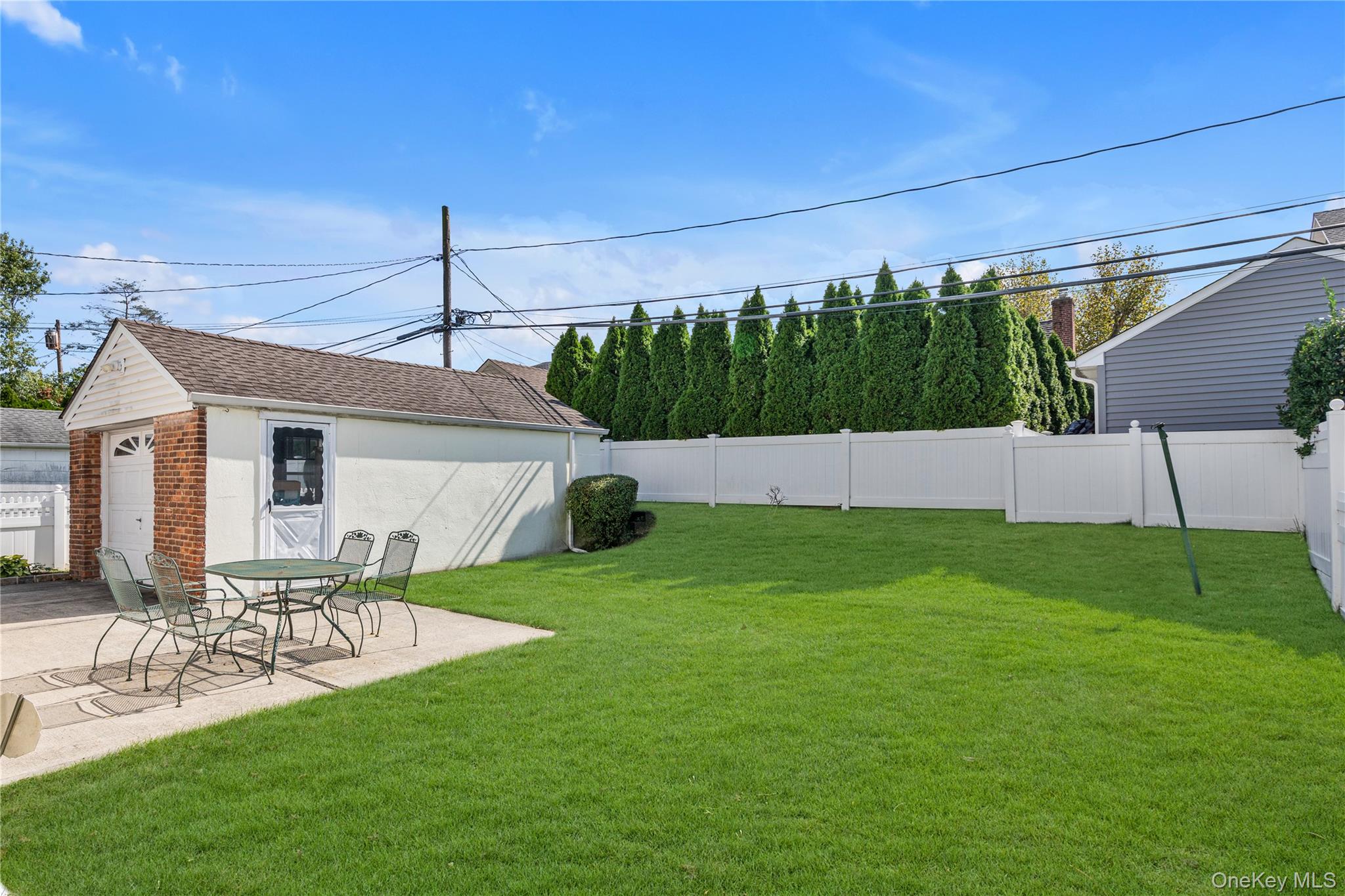 107 Aster Drive, New Hyde Park, NY 11040