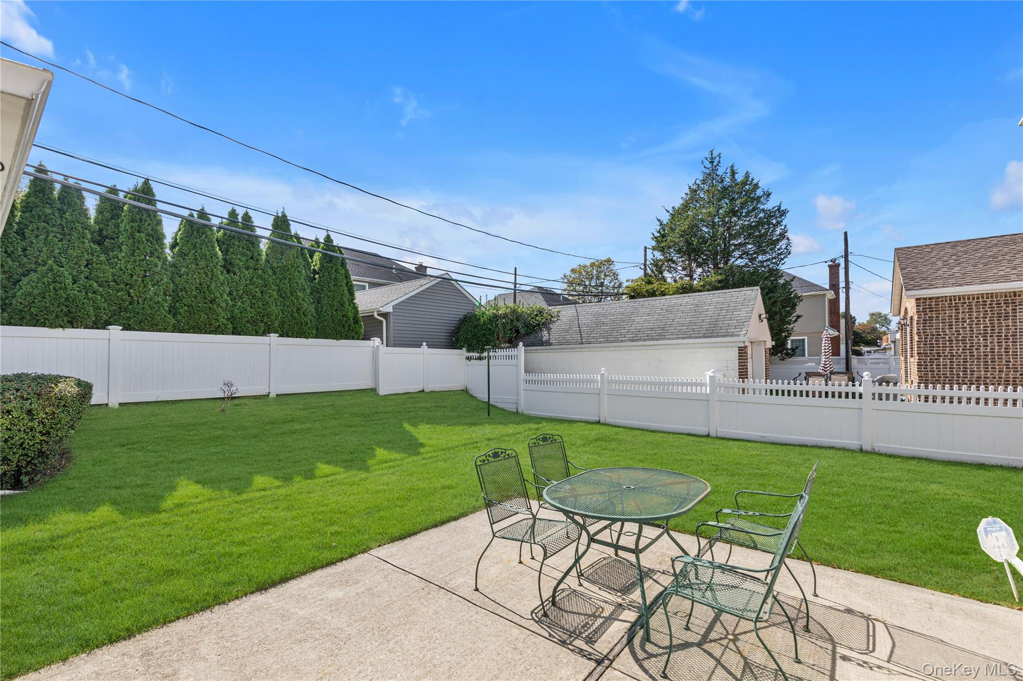 107 Aster Drive, New Hyde Park, NY 11040