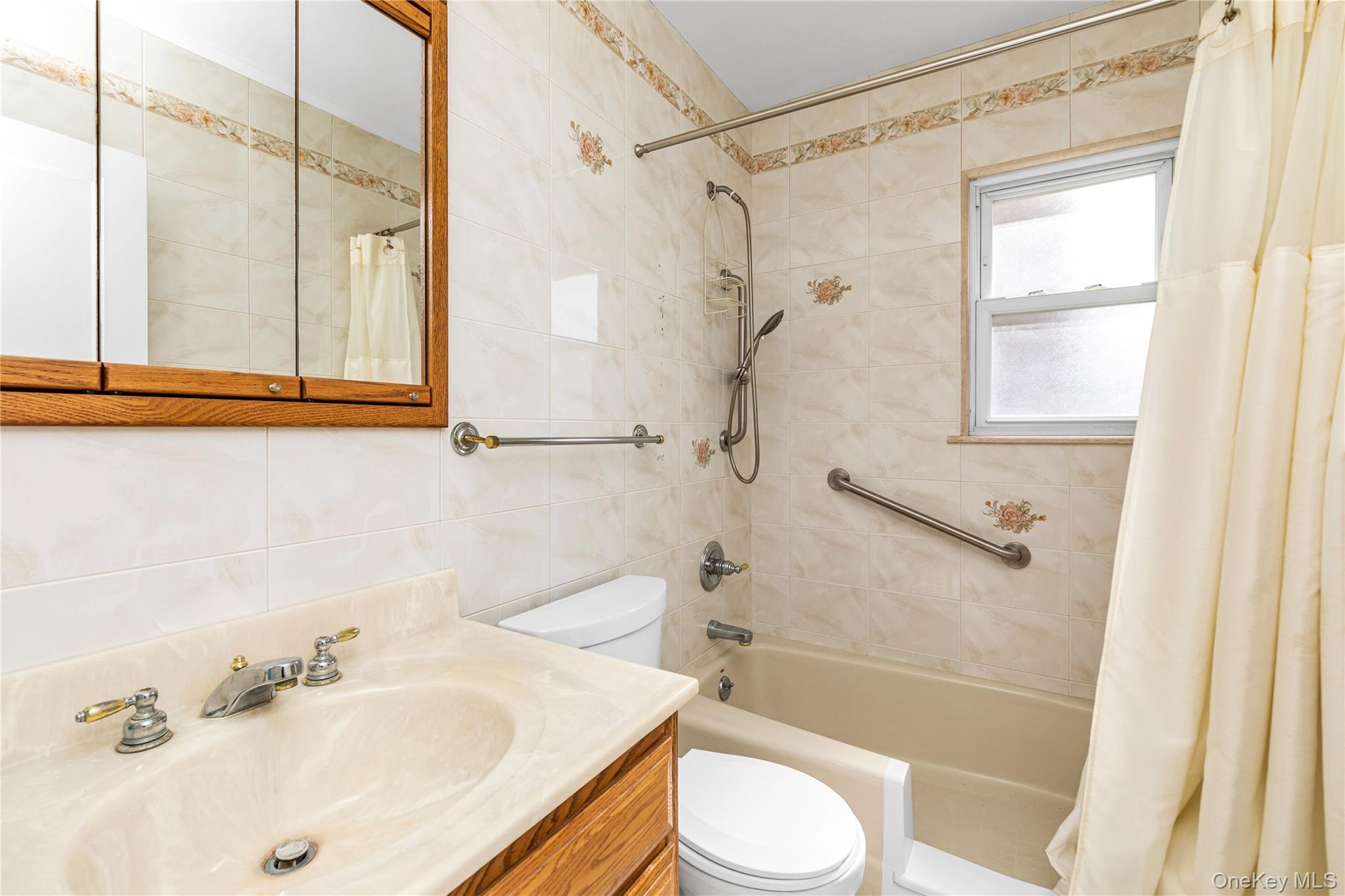 107 Aster Drive, New Hyde Park, NY 11040