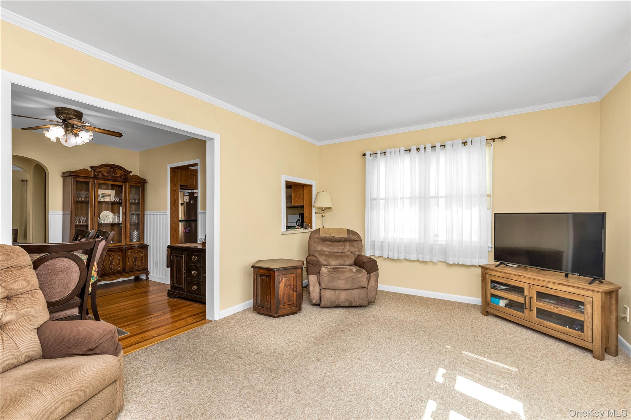 107 Aster Drive, New Hyde Park, NY 11040