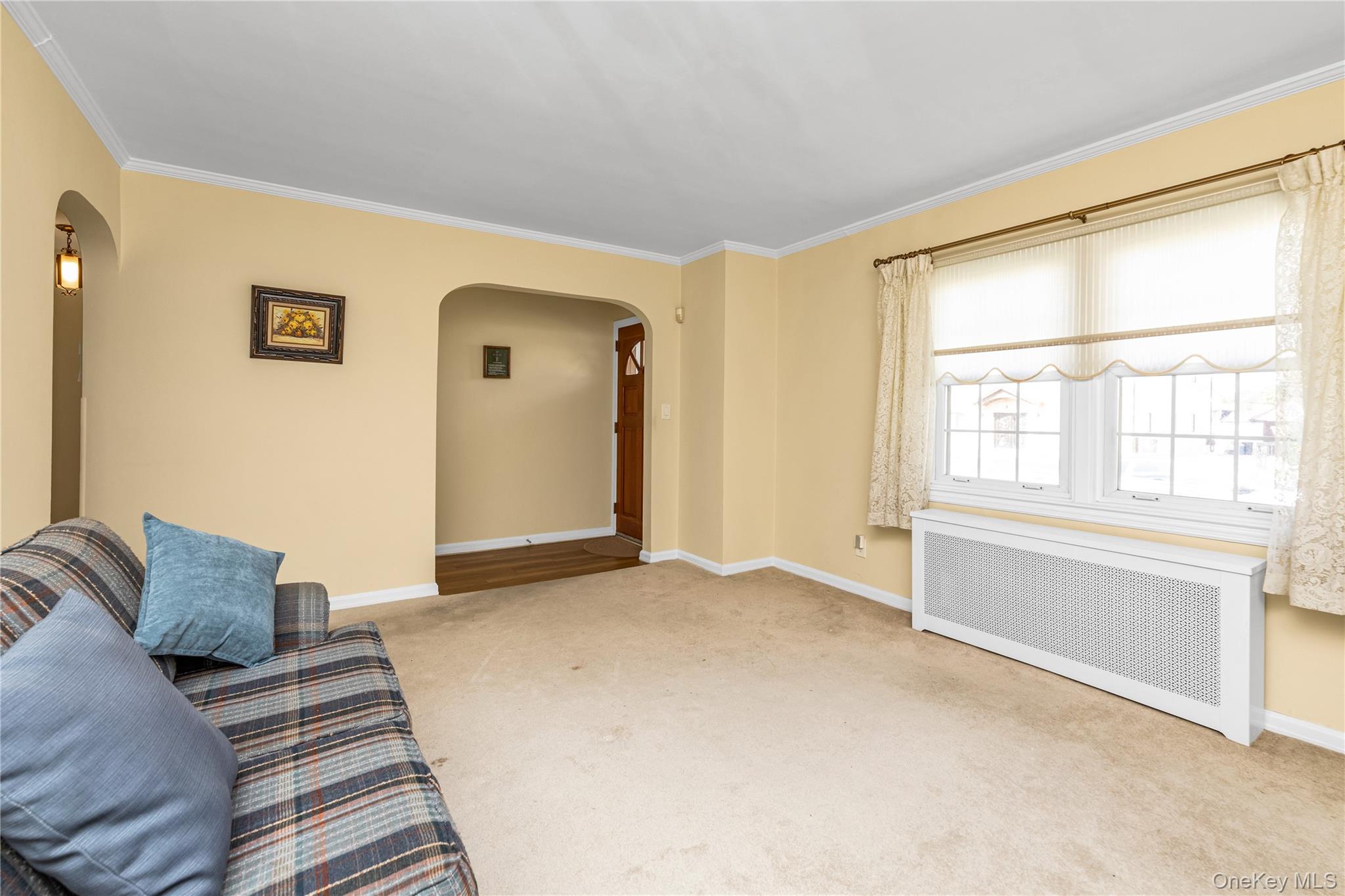 107 Aster Drive, New Hyde Park, NY 11040