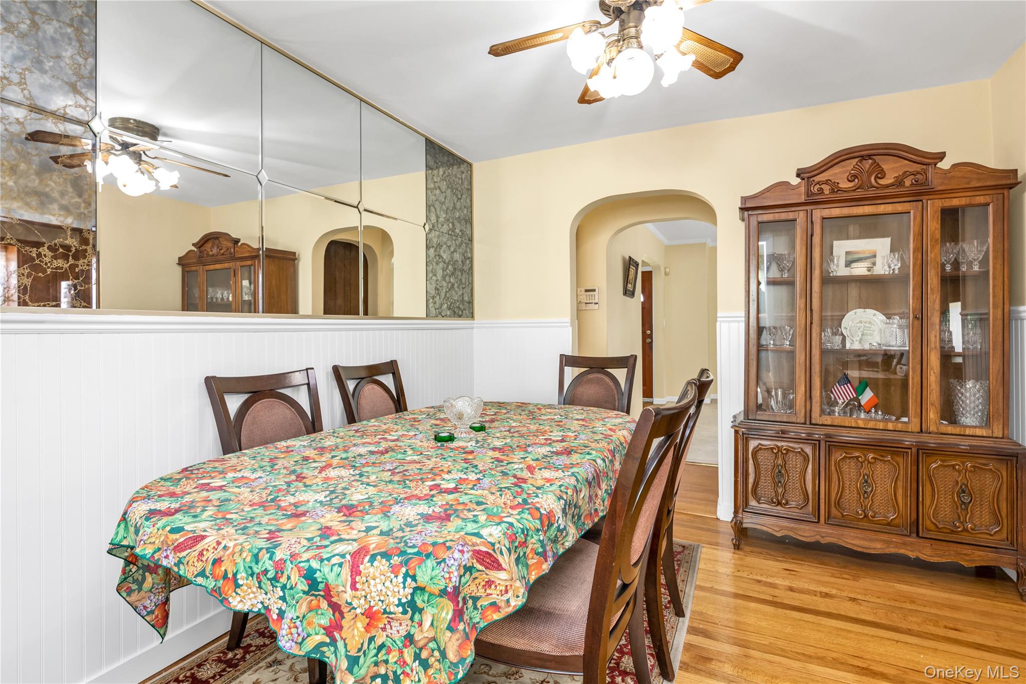 107 Aster Drive, New Hyde Park, NY 11040