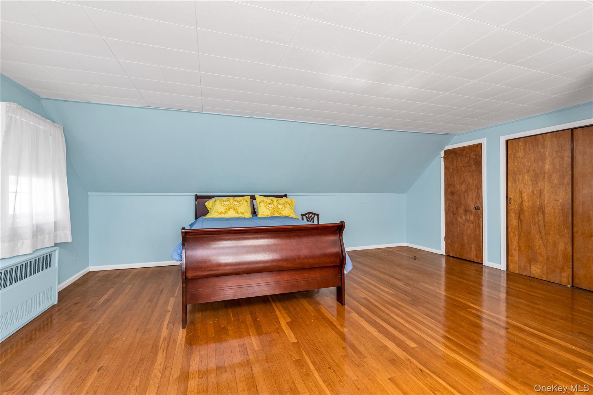 107 Aster Drive, New Hyde Park, NY 11040