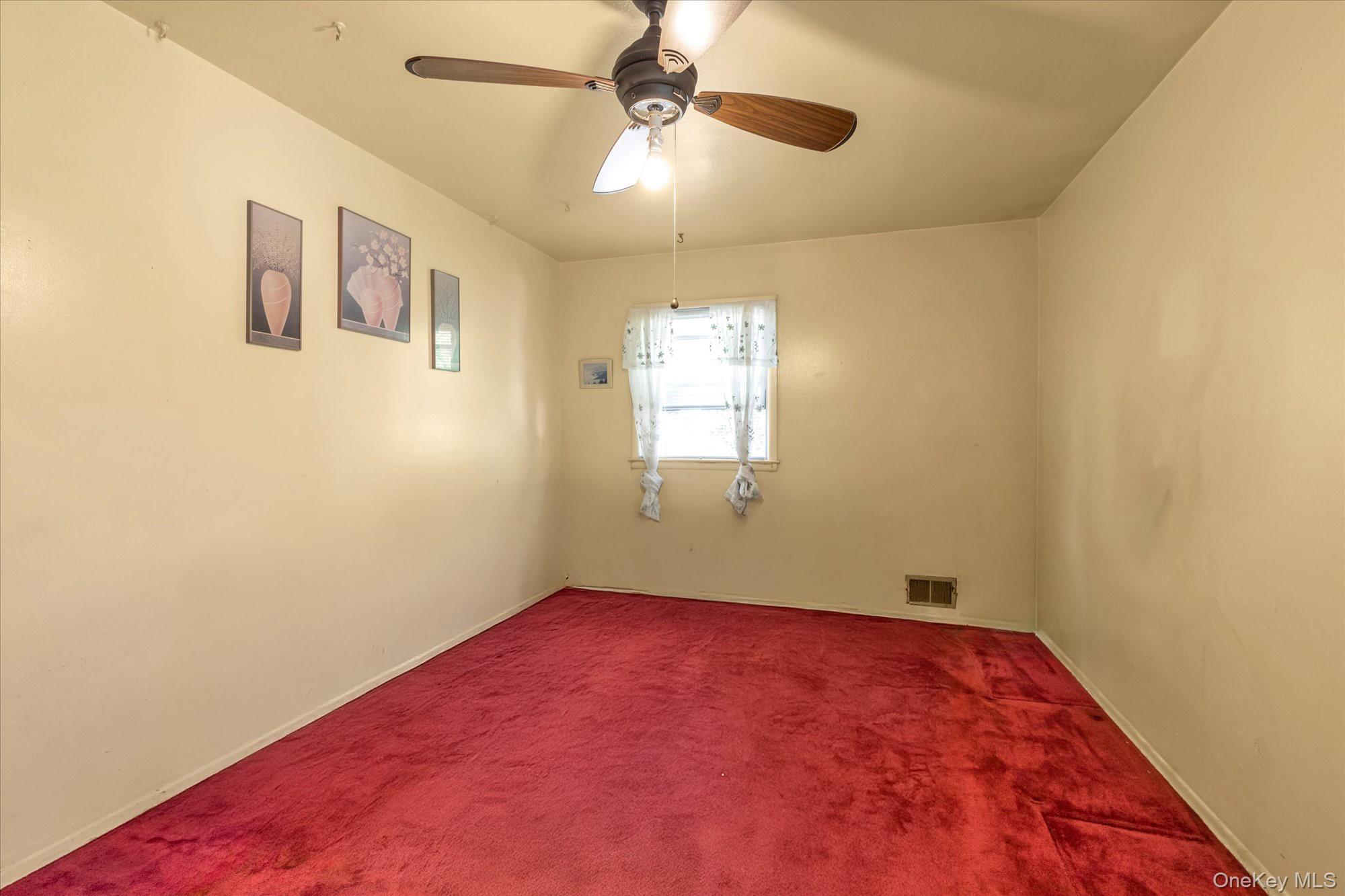 14537 Linden Boulevard, Jamaica, NY 11436