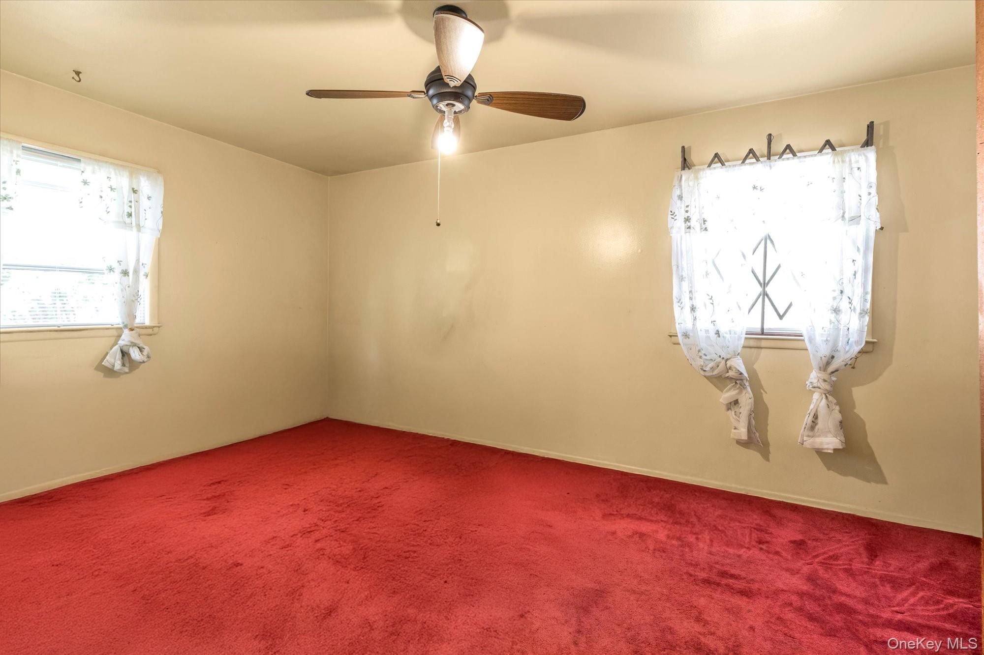 14537 Linden Boulevard, Jamaica, NY 11436