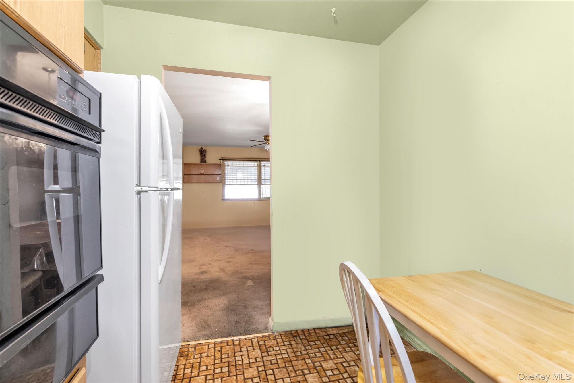 14537 Linden Boulevard, Jamaica, NY 11436