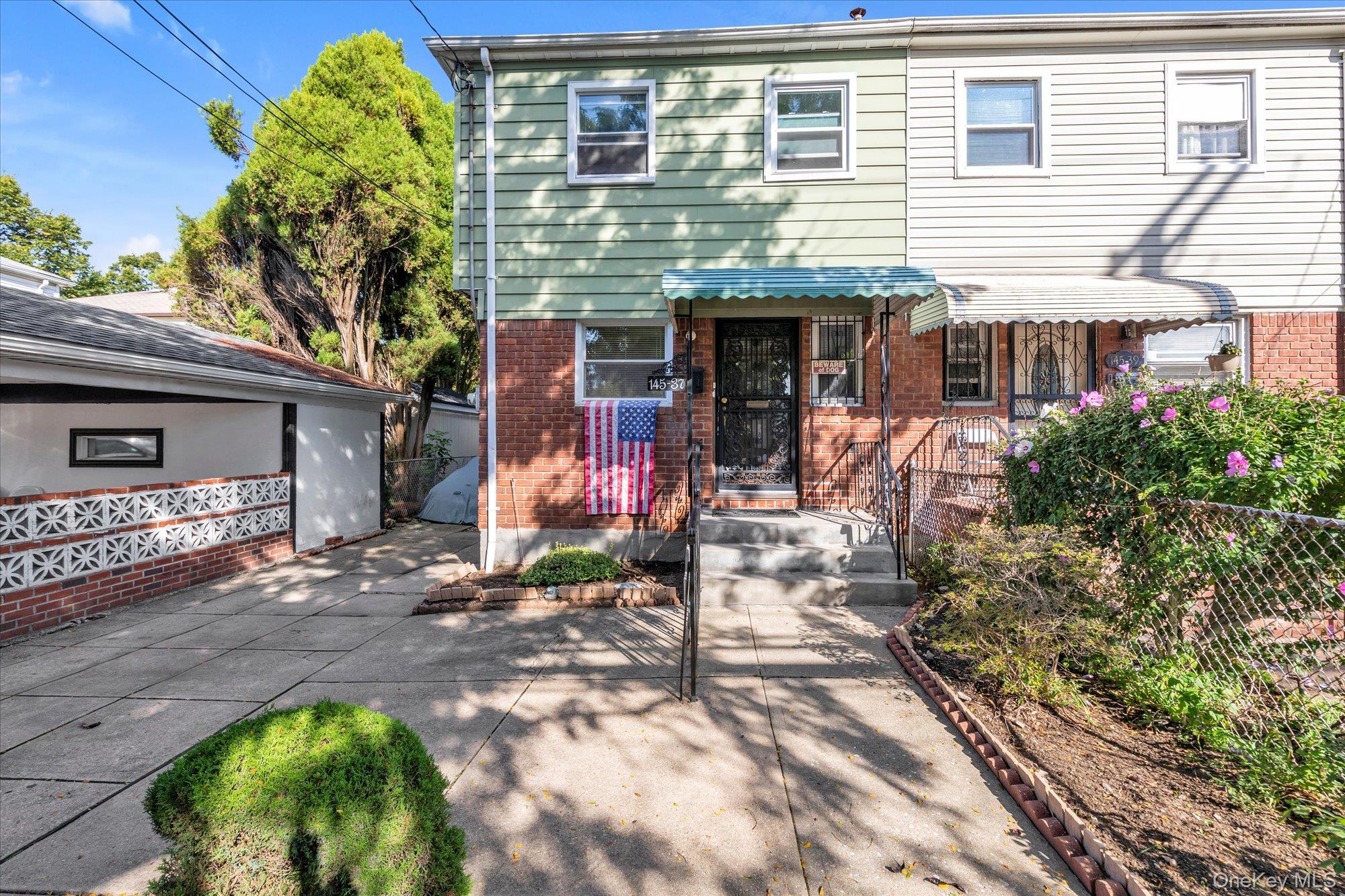 14537 Linden Boulevard, Jamaica, NY 11436