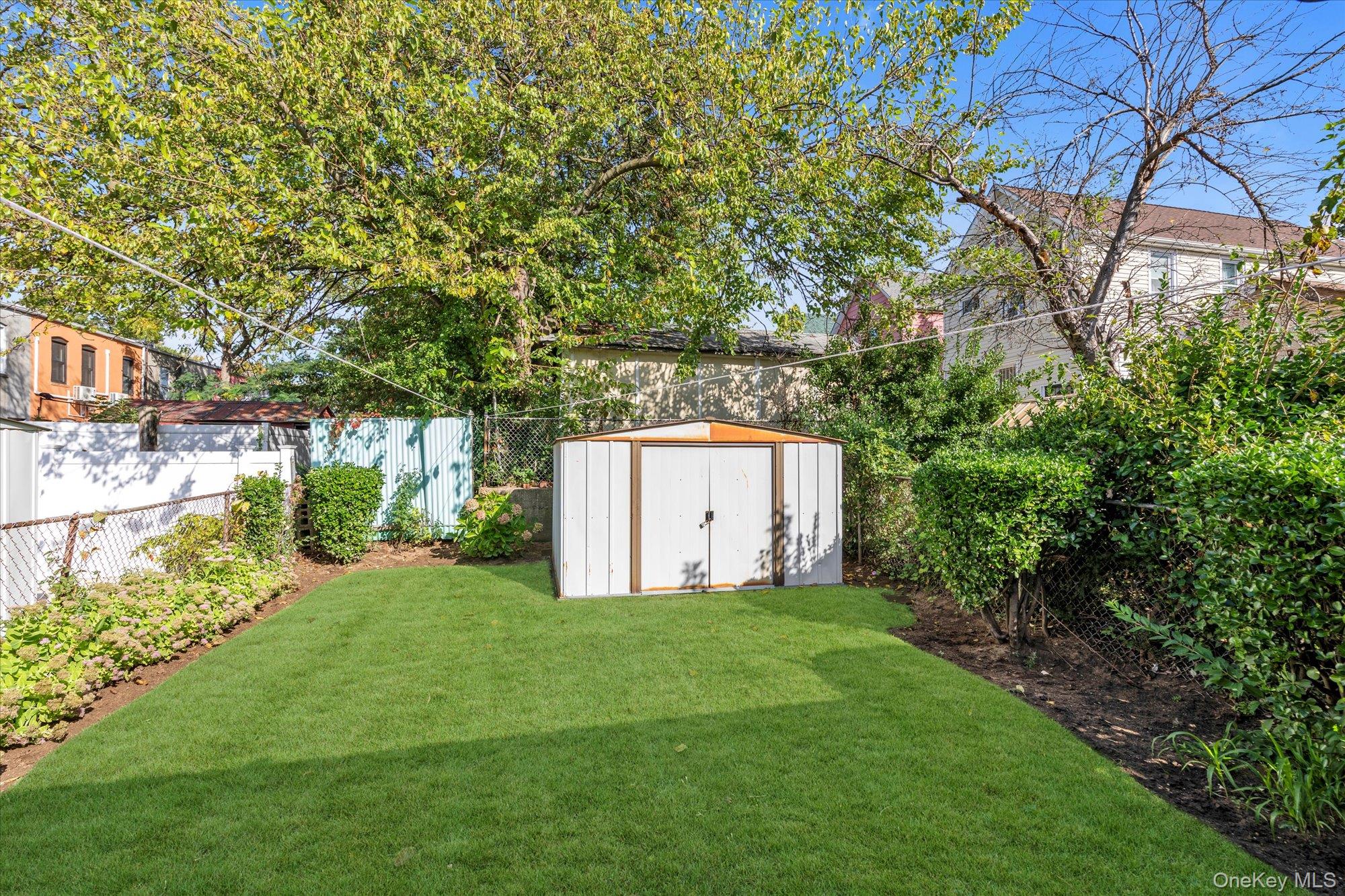 14537 Linden Boulevard, Jamaica, NY 11436