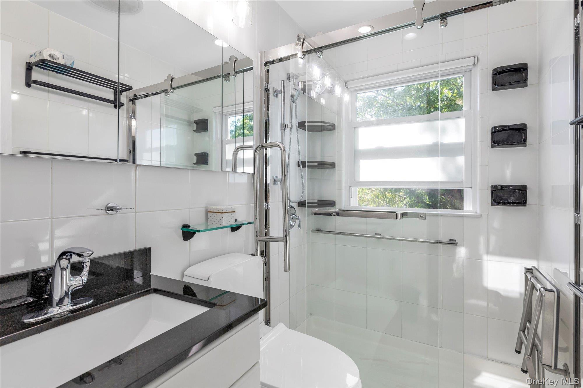 14537 Linden Boulevard, Jamaica, NY 11436