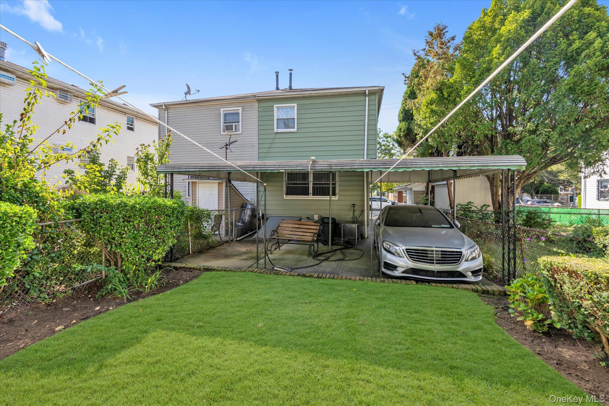 14537 Linden Boulevard, Jamaica, NY 11436