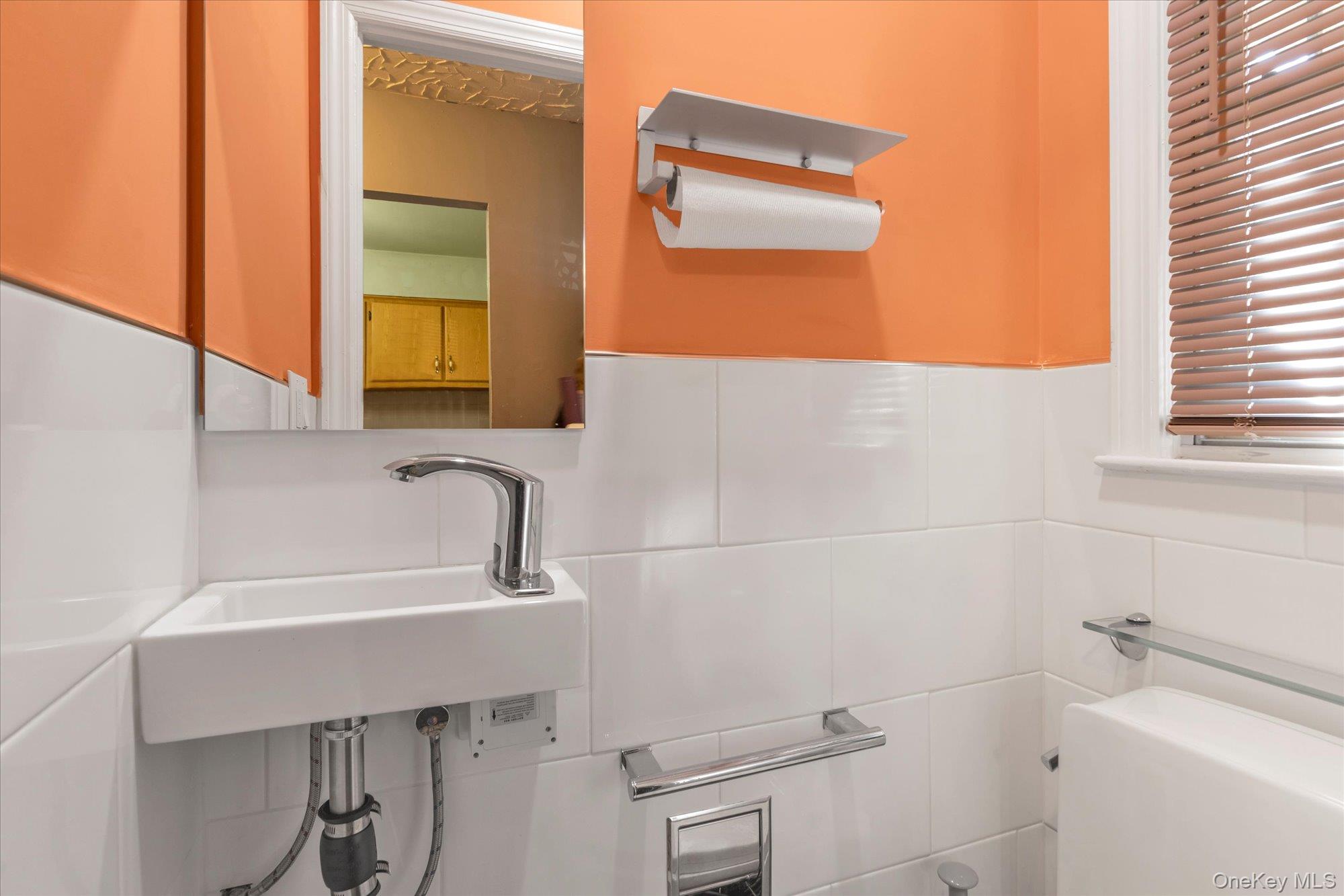 14537 Linden Boulevard, Jamaica, NY 11436