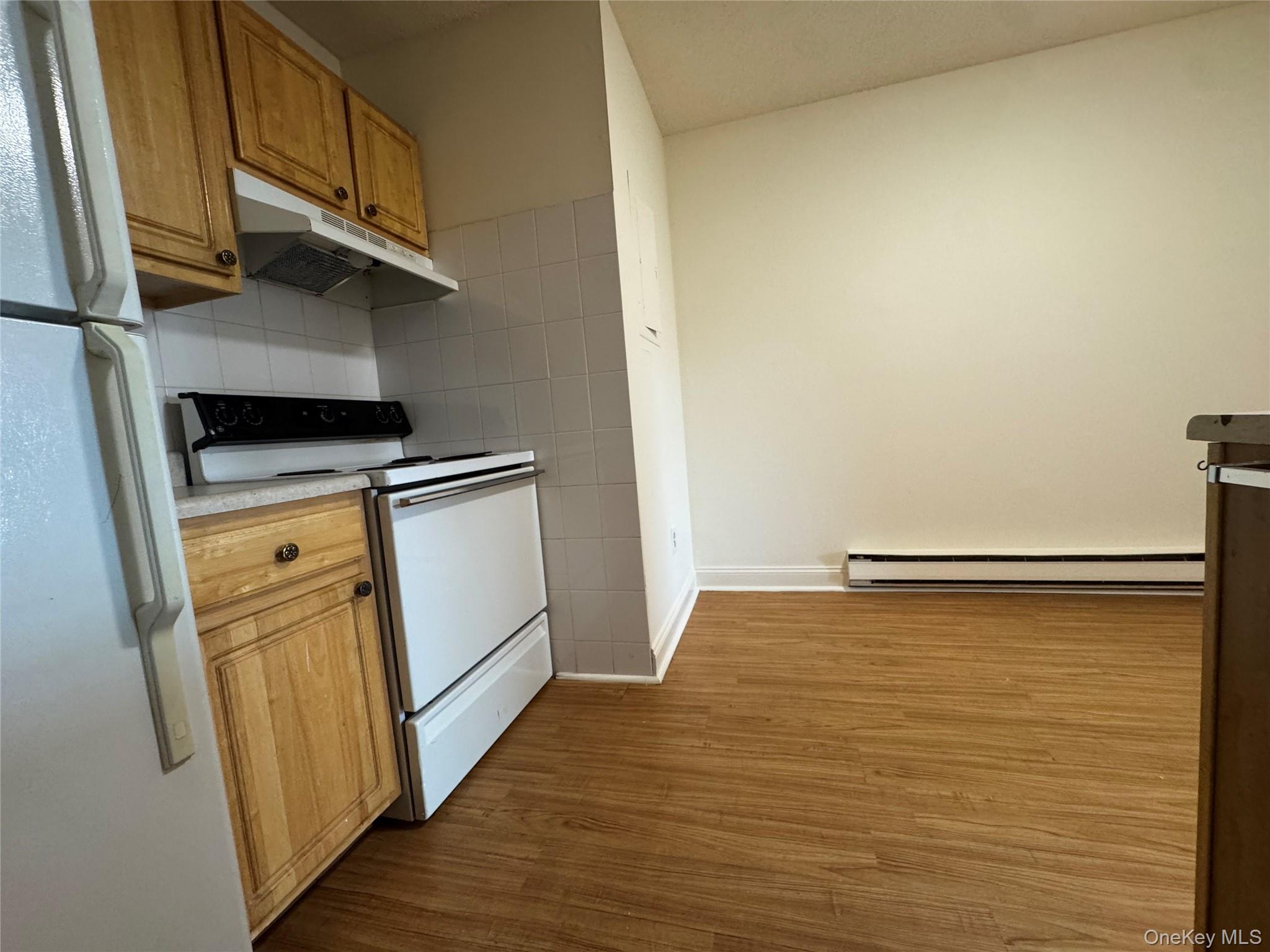 155 Main Street # #1, Beacon, NY 12508