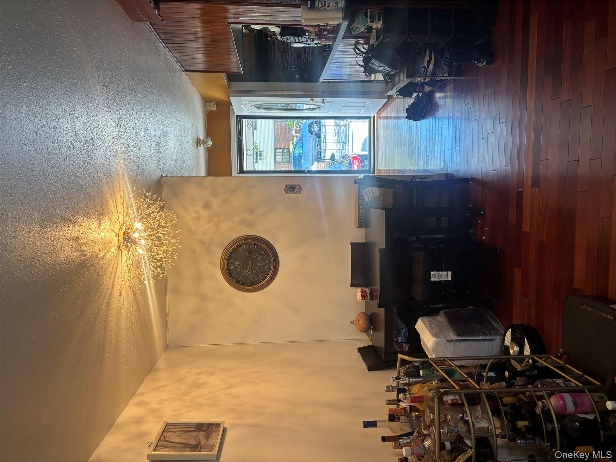 53 Legion Street, Brooklyn, NY 11212