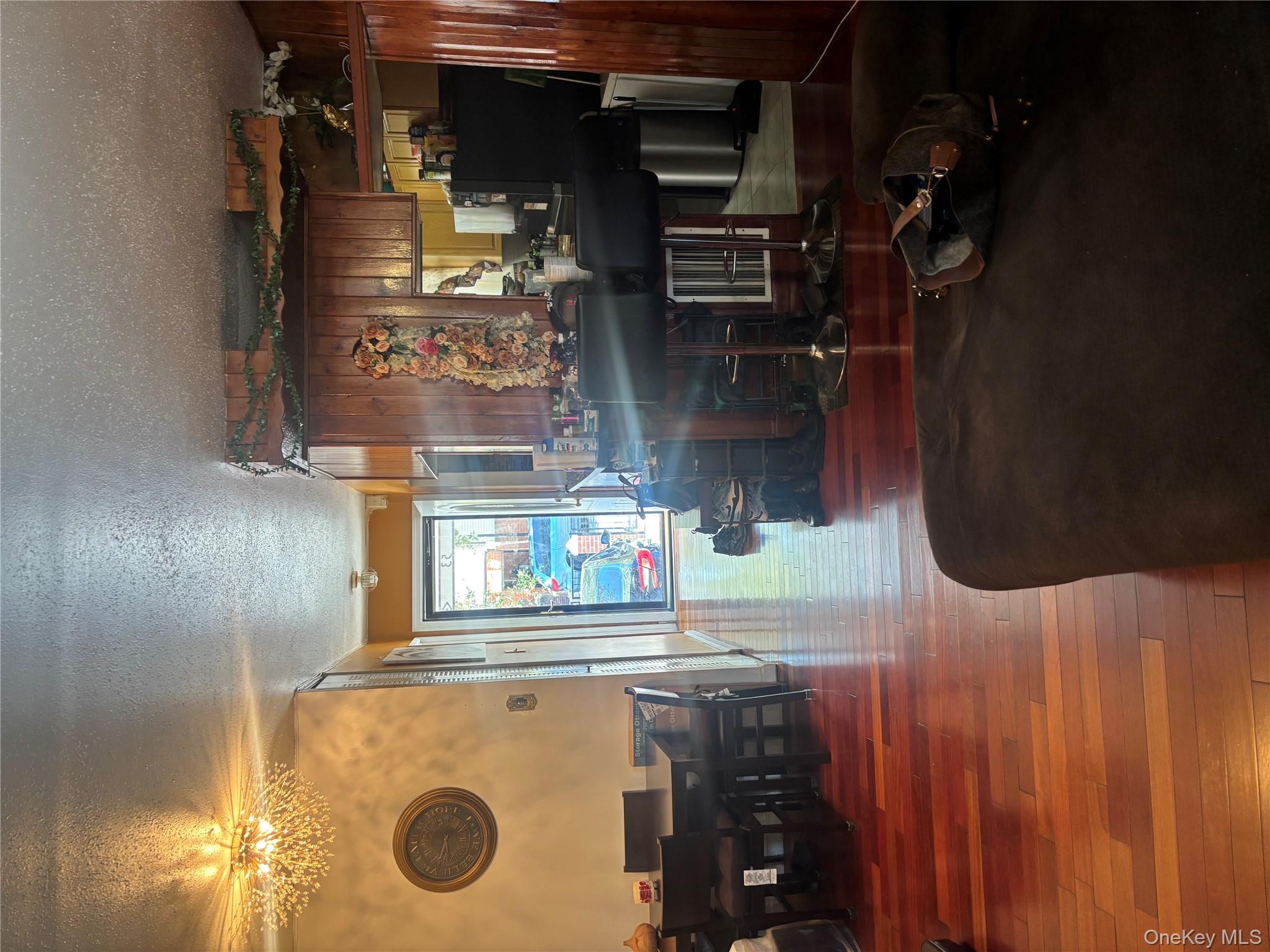 53 Legion Street, Brooklyn, NY 11212