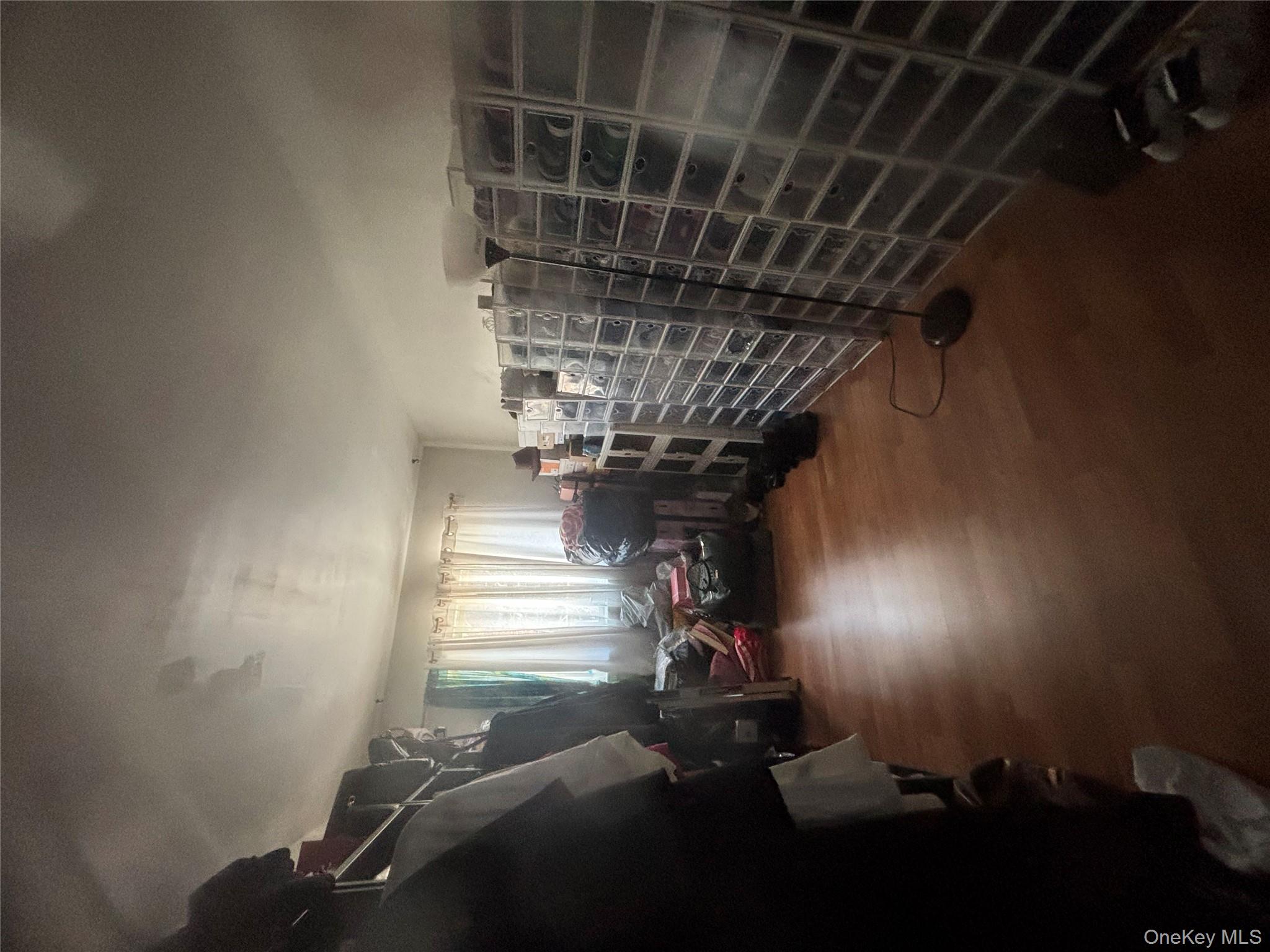 53 Legion Street, Brooklyn, NY 11212