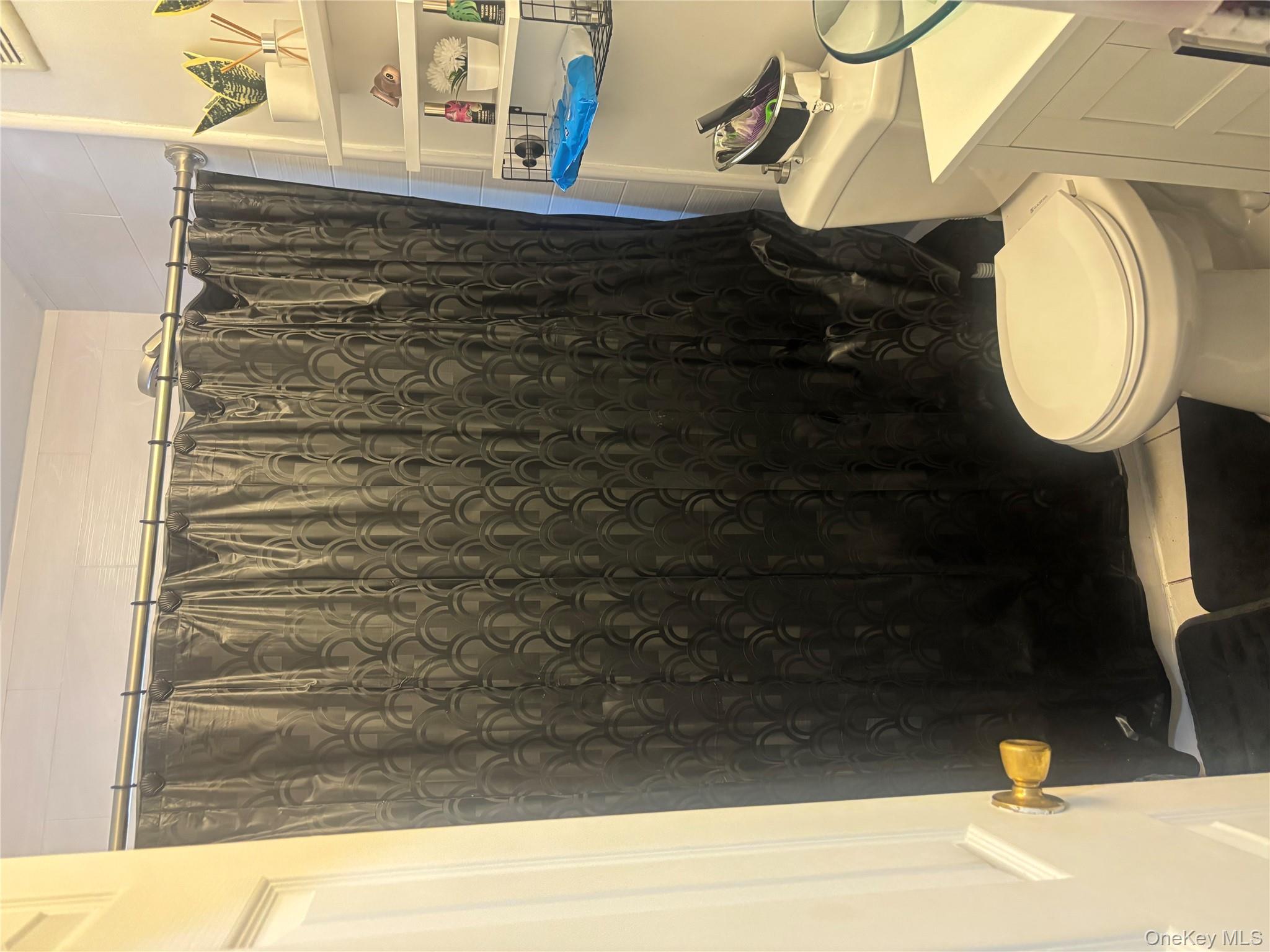 53 Legion Street, Brooklyn, NY 11212