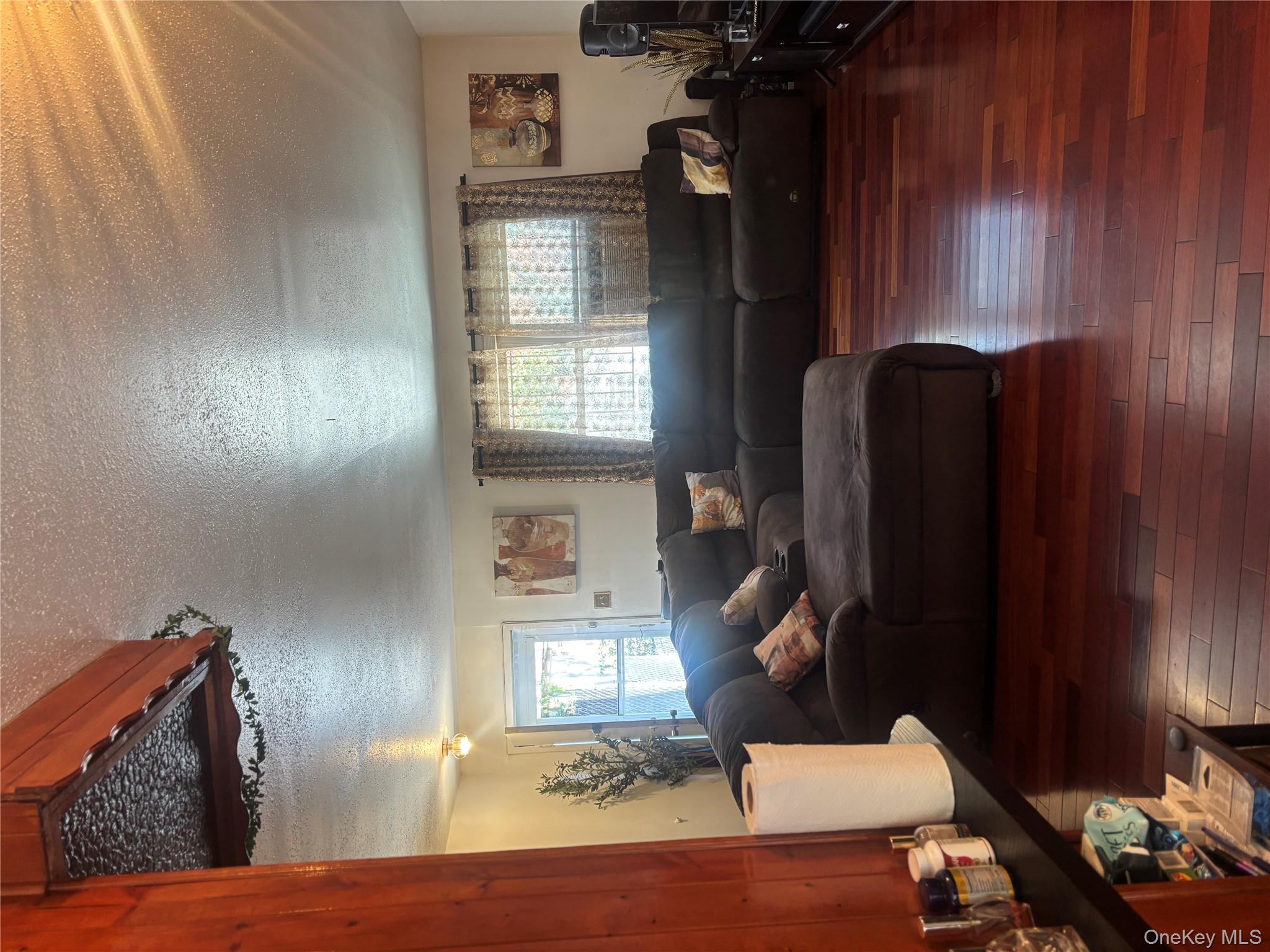 53 Legion Street, Brooklyn, NY 11212