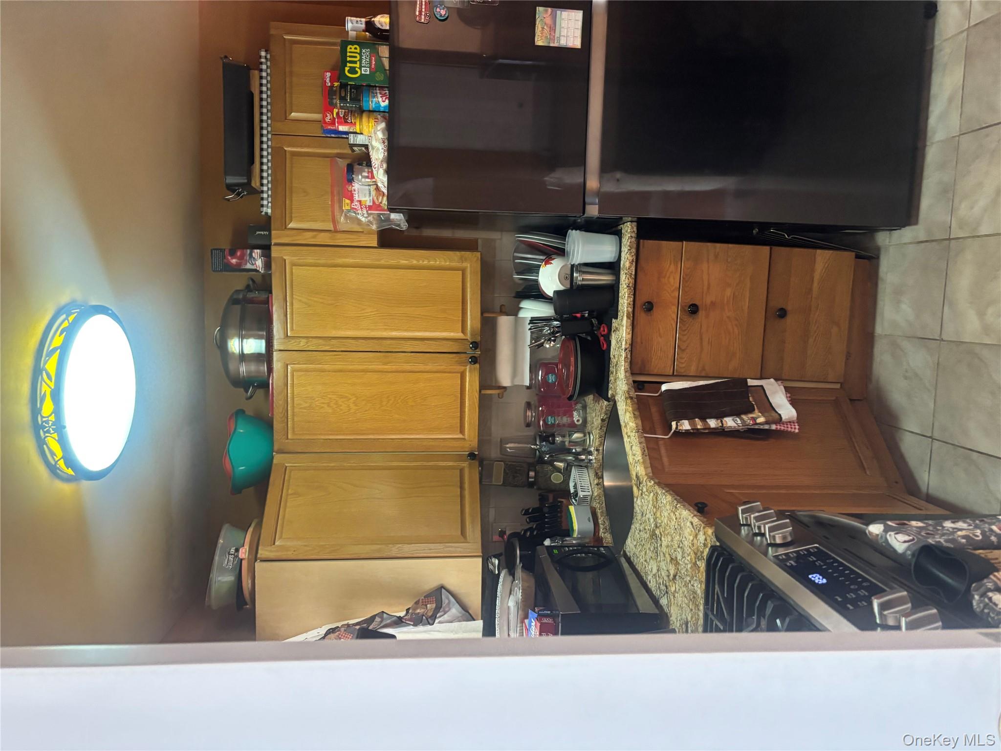 53 Legion Street, Brooklyn, NY 11212