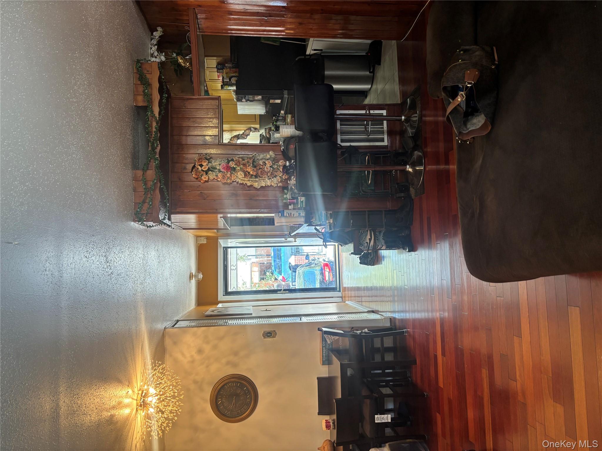 53 Legion Street, Brooklyn, NY 11212