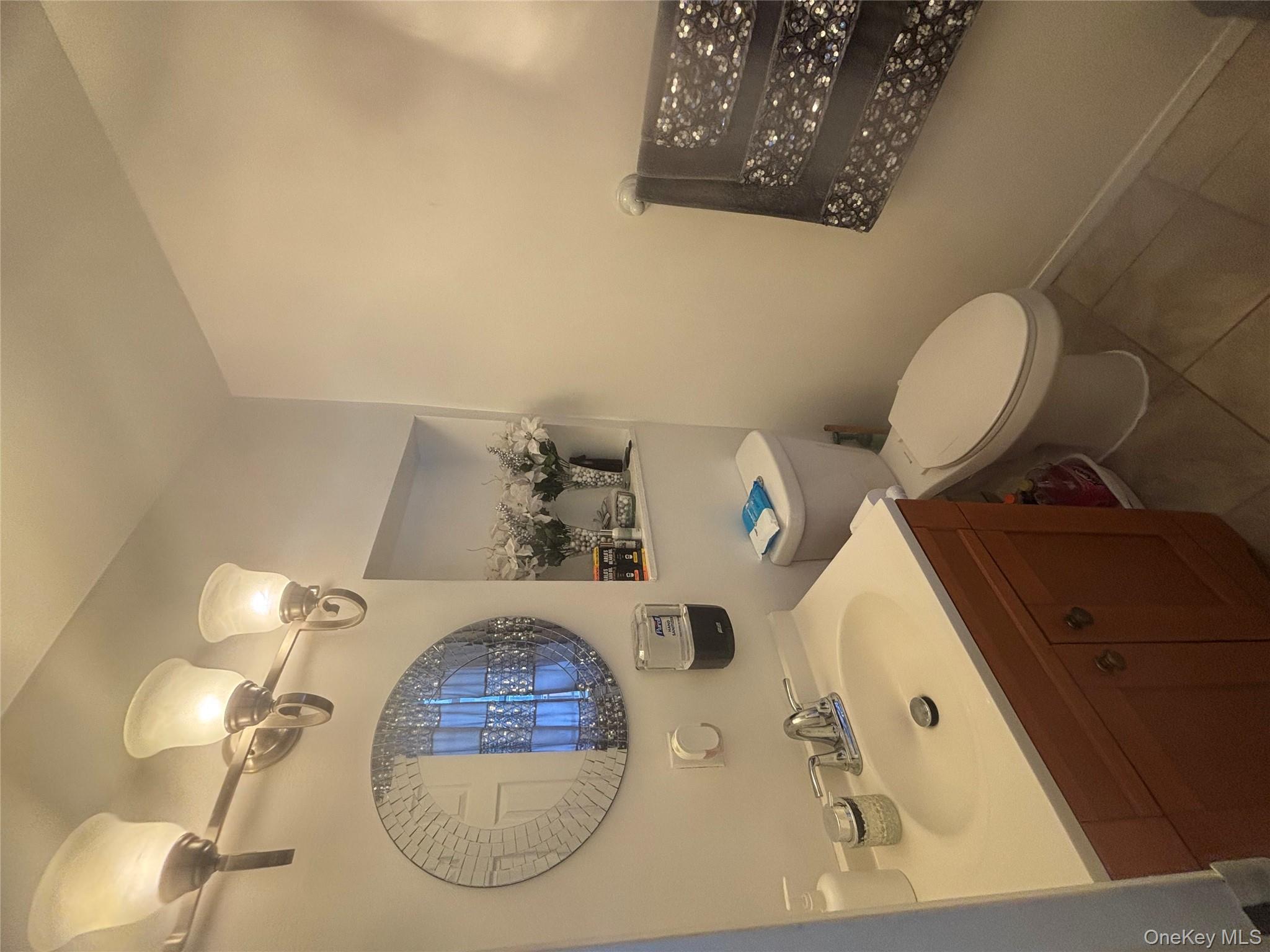 53 Legion Street, Brooklyn, NY 11212