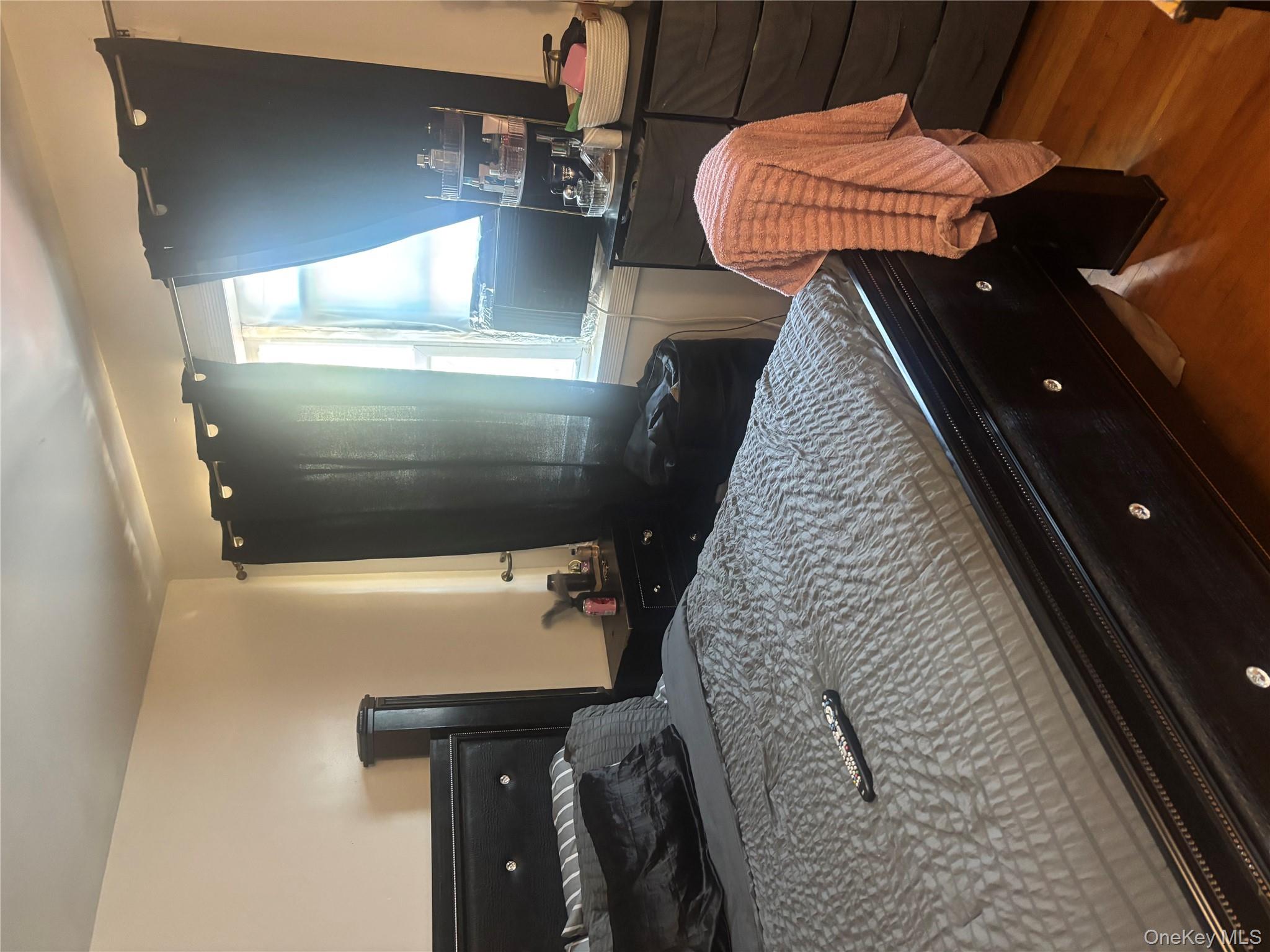 53 Legion Street, Brooklyn, NY 11212