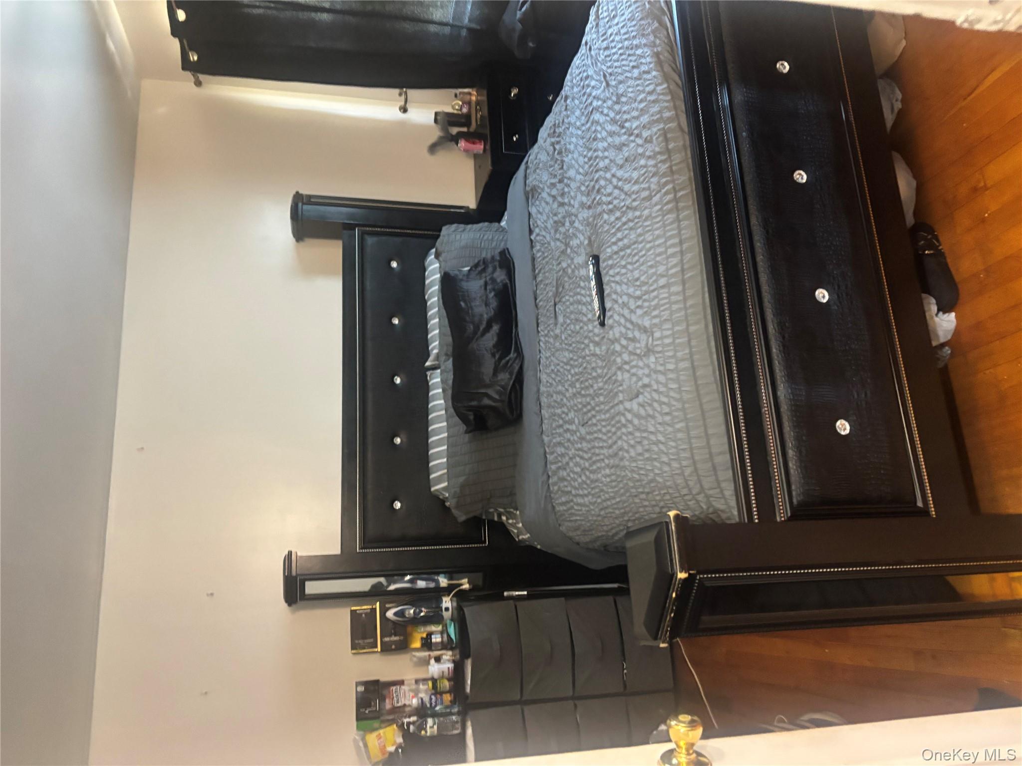 53 Legion Street, Brooklyn, NY 11212