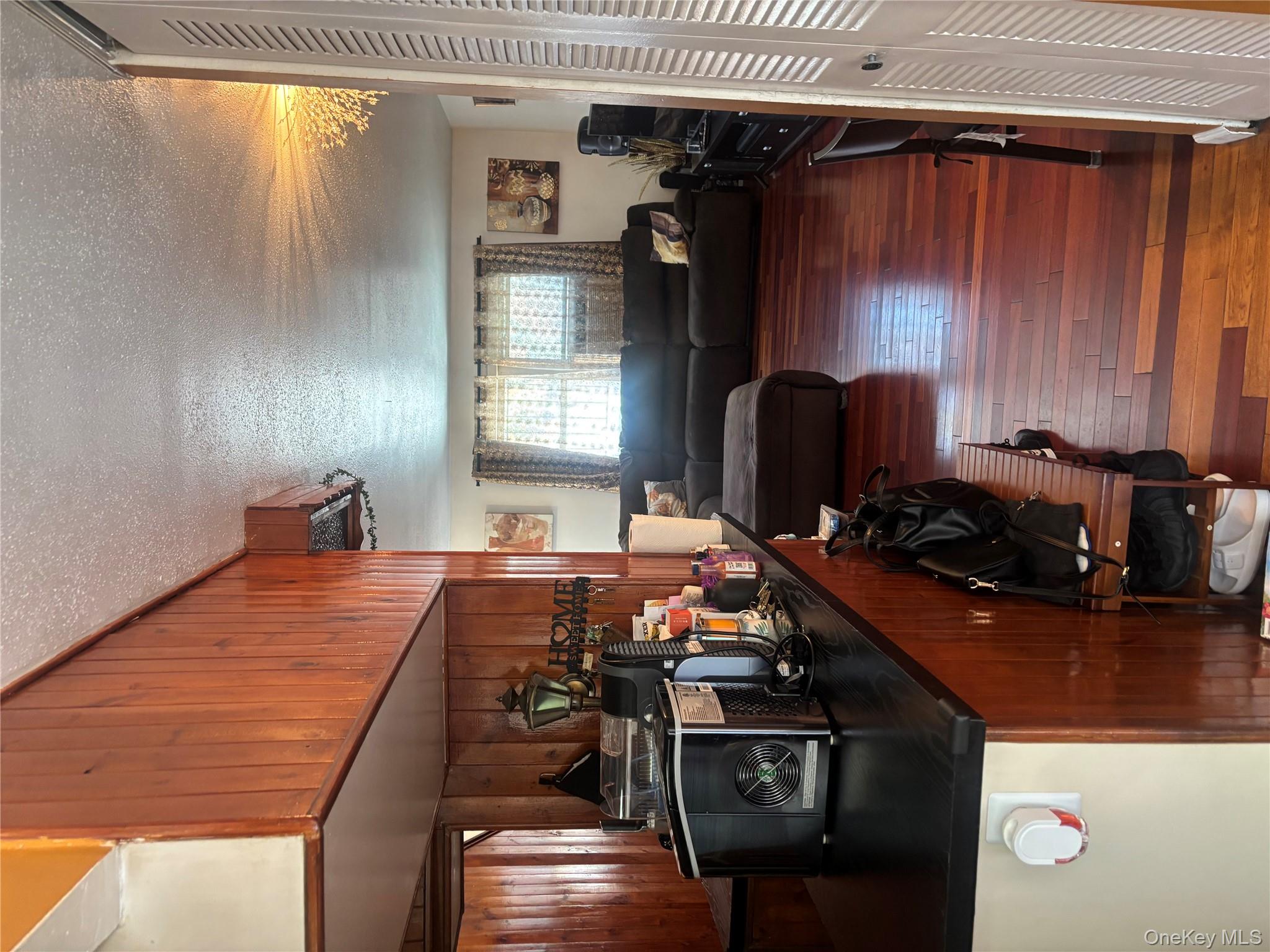 53 Legion Street, Brooklyn, NY 11212