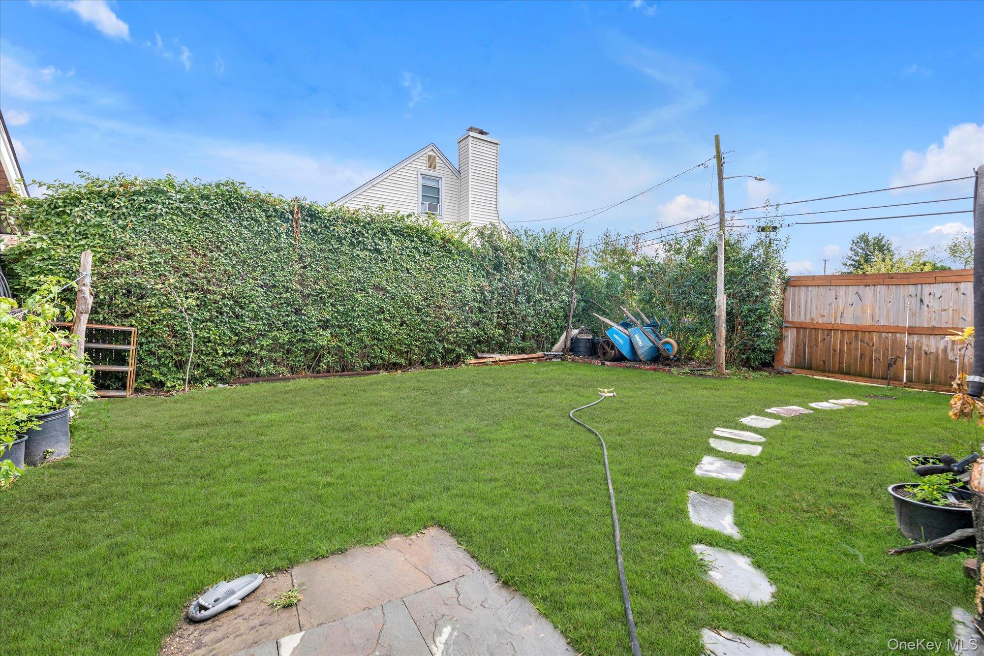 1039 Elizabeth Street, Baldwin, NY 11510