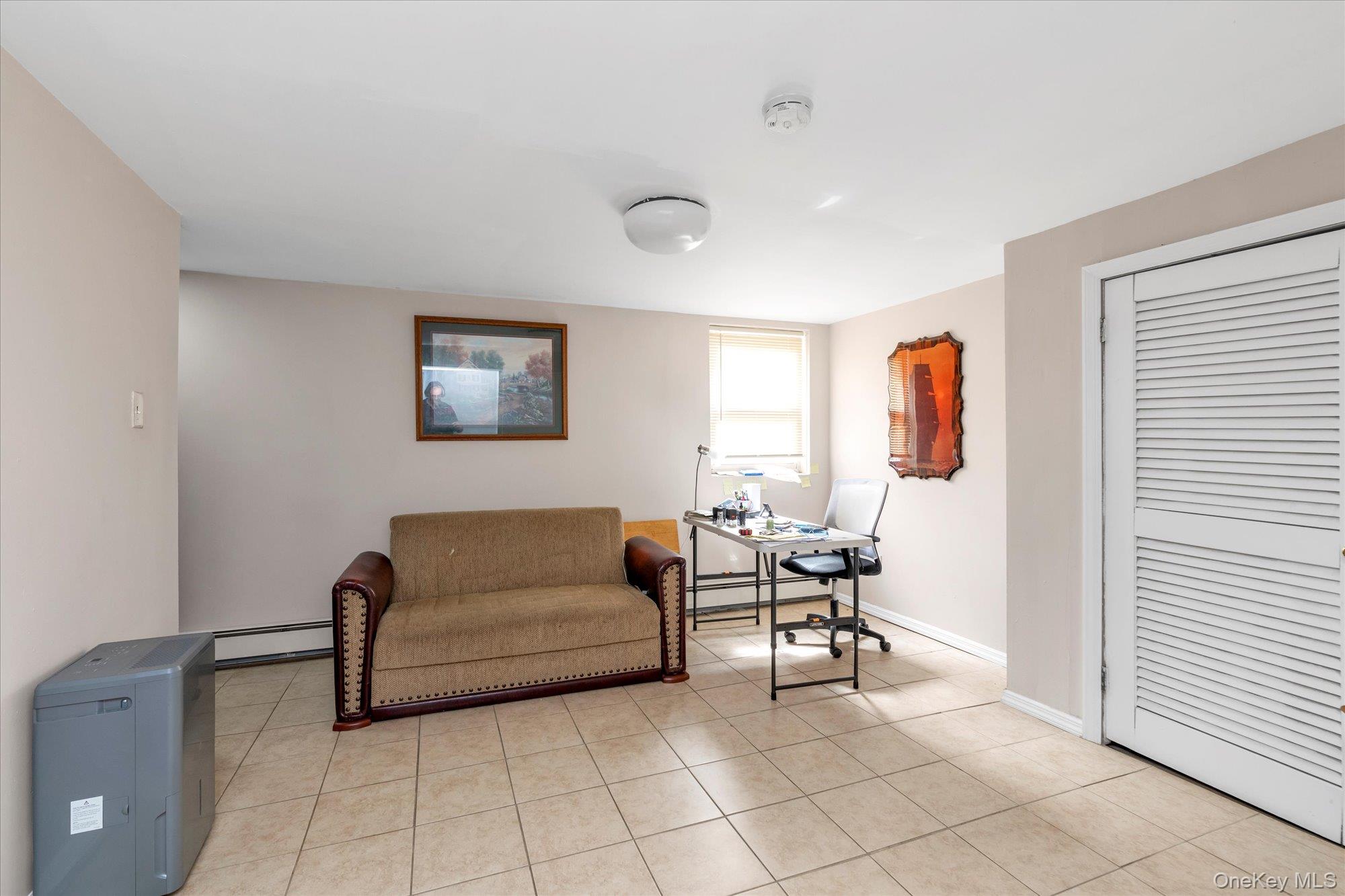 1039 Elizabeth Street, Baldwin, NY 11510