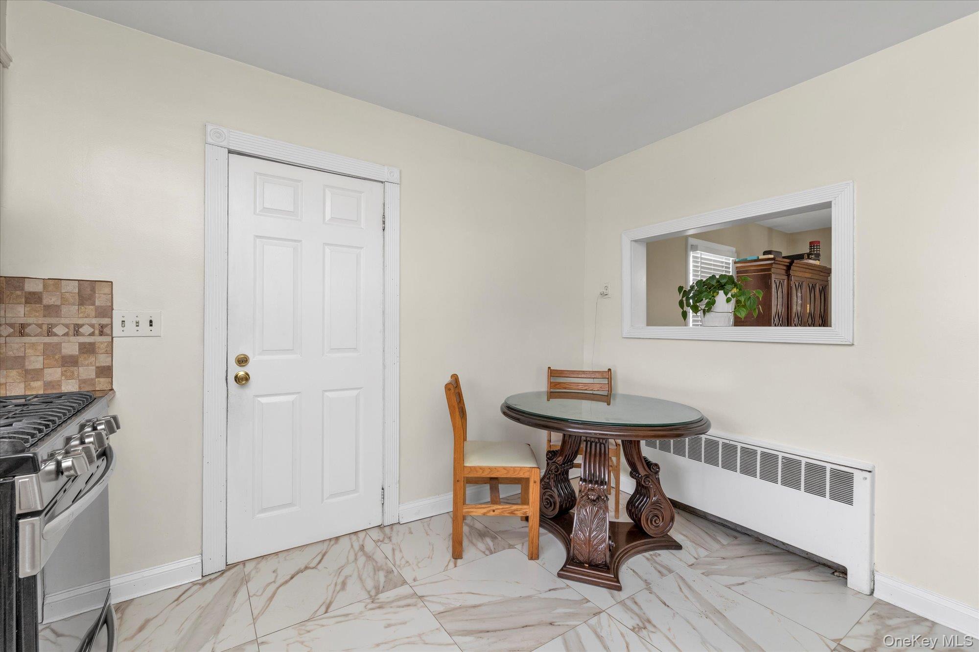 1039 Elizabeth Street, Baldwin, NY 11510