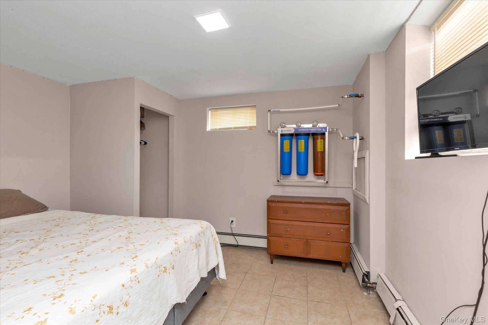 1039 Elizabeth Street, Baldwin, NY 11510