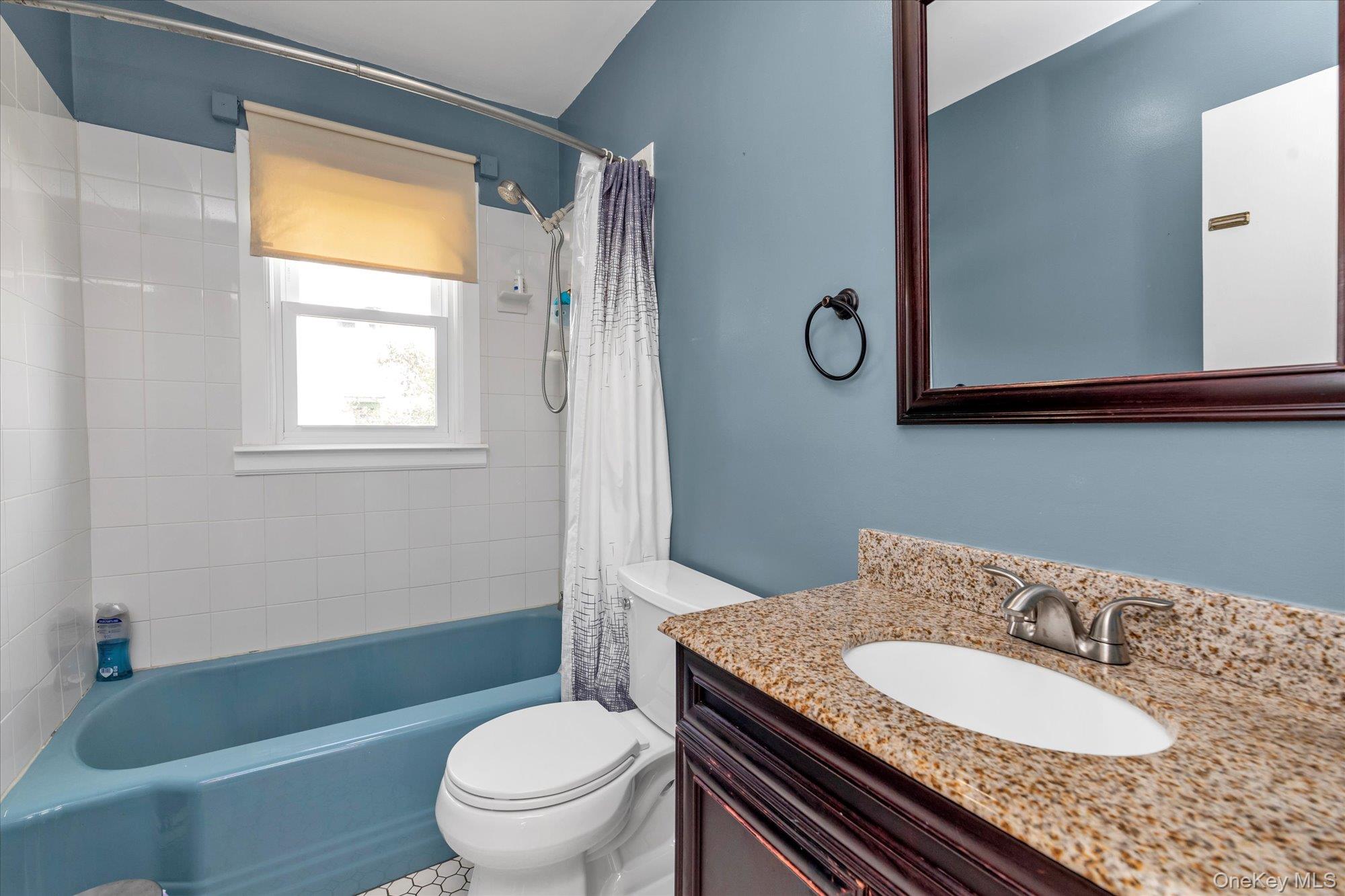 1039 Elizabeth Street, Baldwin, NY 11510