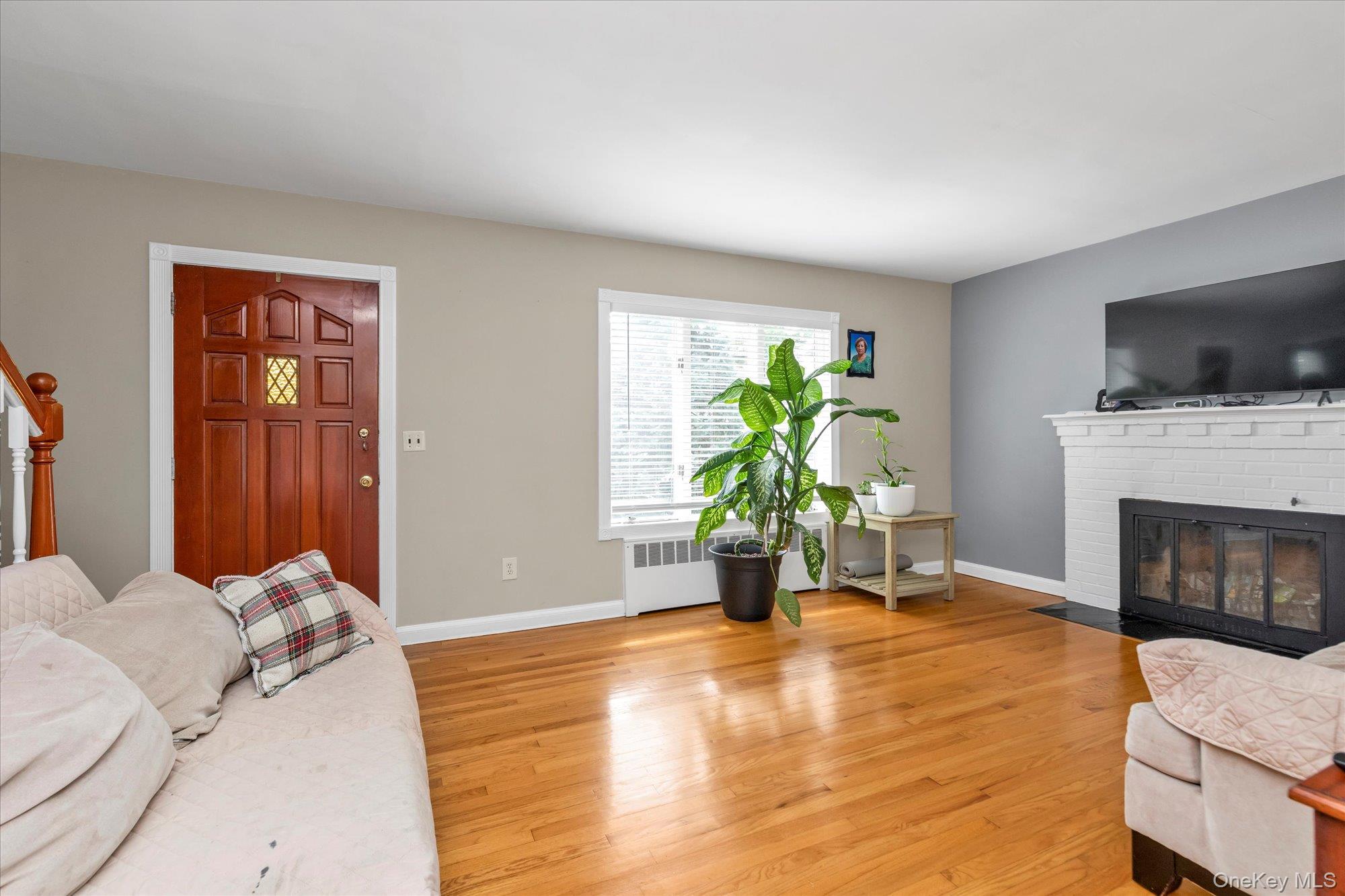 1039 Elizabeth Street, Baldwin, NY 11510