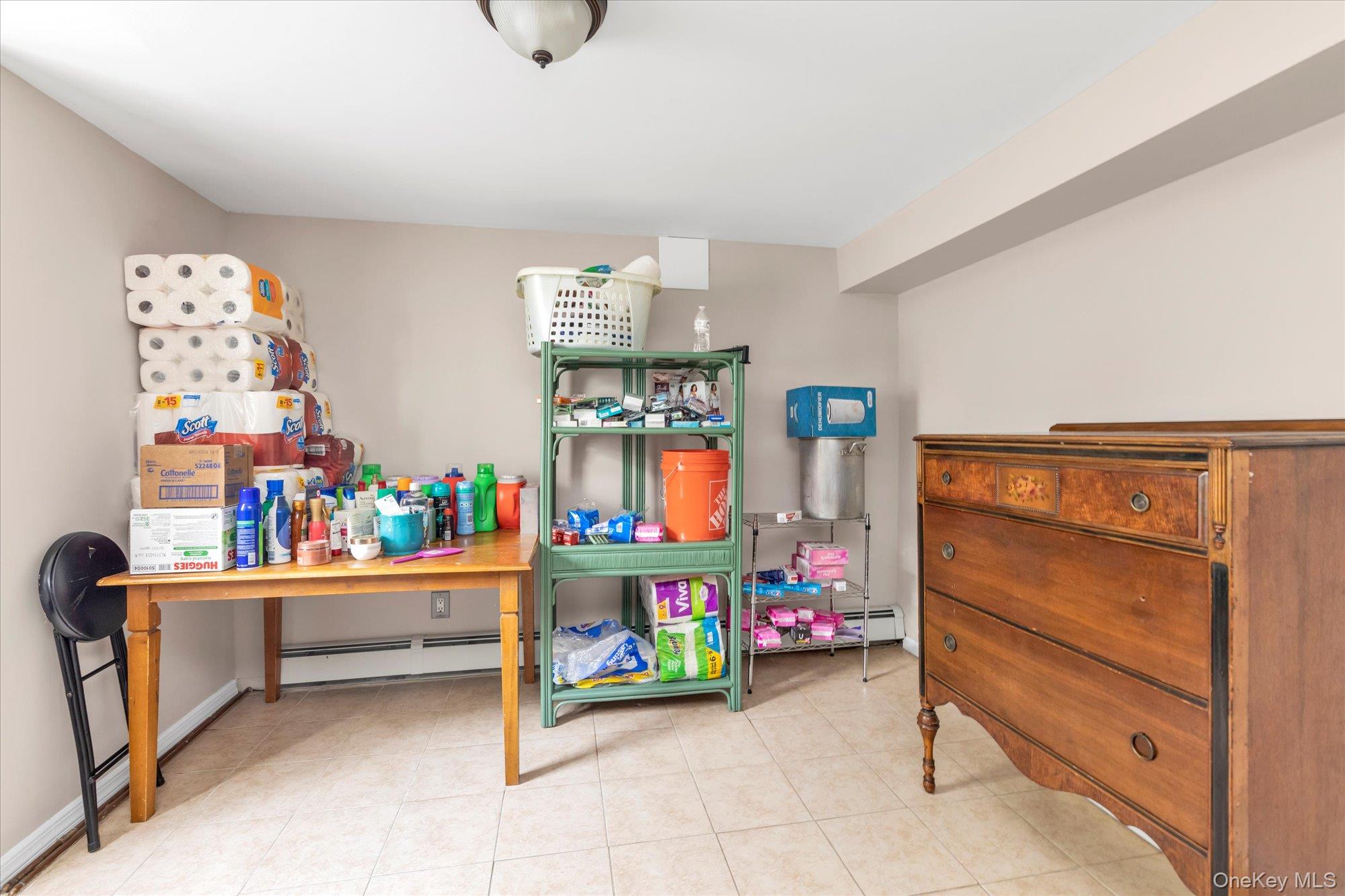 1039 Elizabeth Street, Baldwin, NY 11510